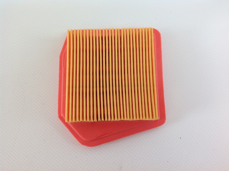 Air Filter Stihl For Trimmer Fs Ebay