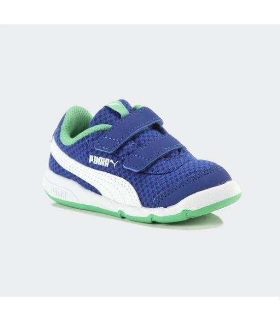 puma scarpe bambino