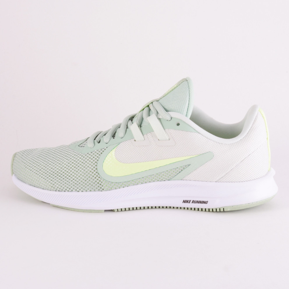 scarpe nike 300 scarpe nike 300