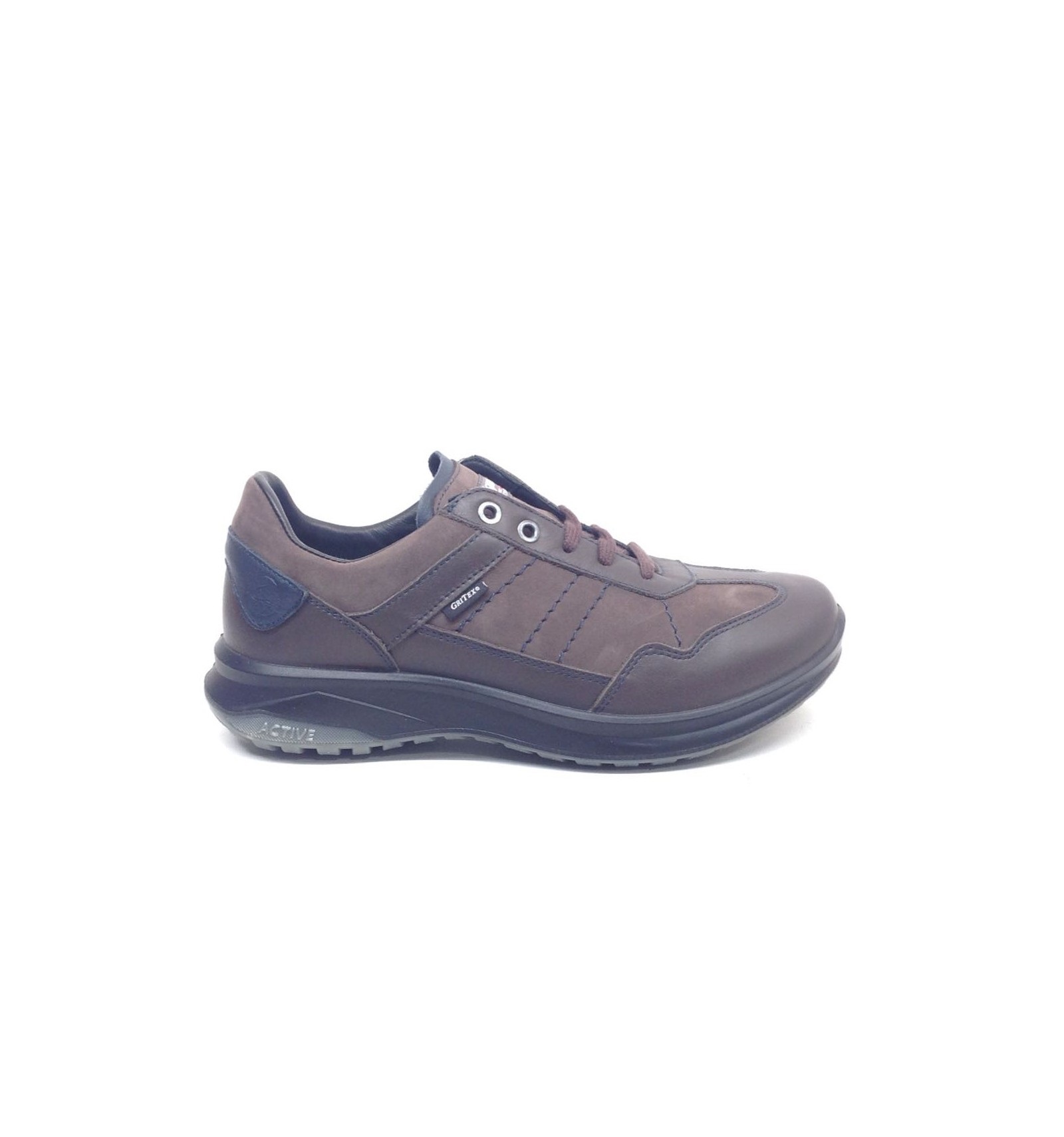 GRISPORT - Vendita online, scopri le offerte - Moda District