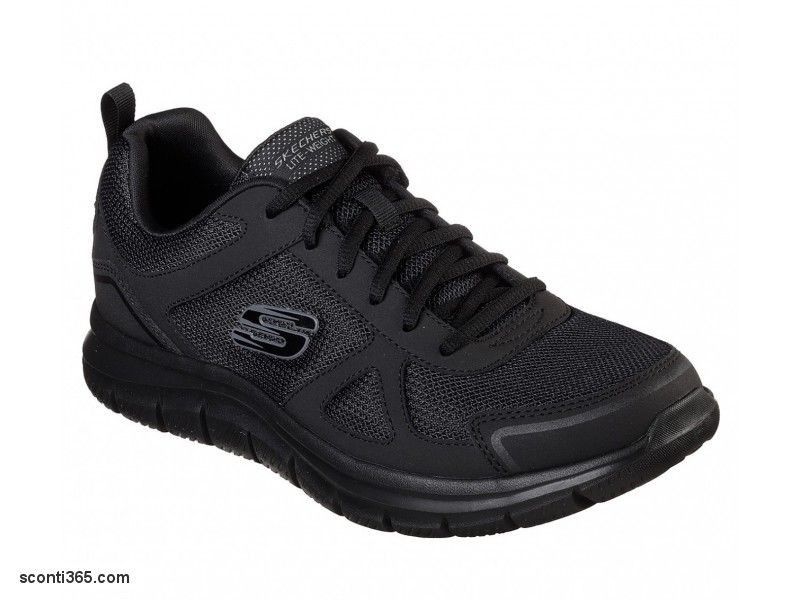 skechers memory foam punti vendita