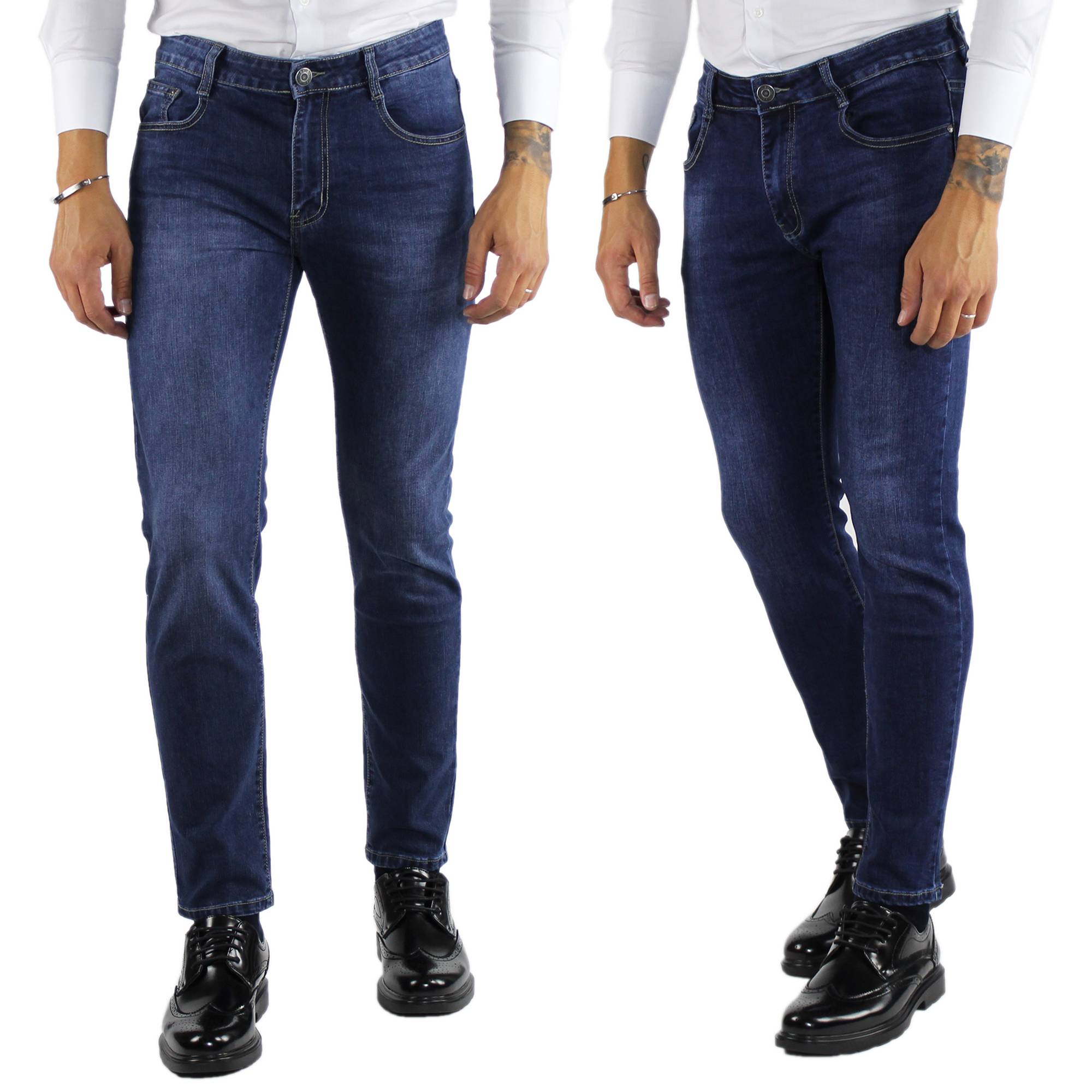jeans uomo zalando