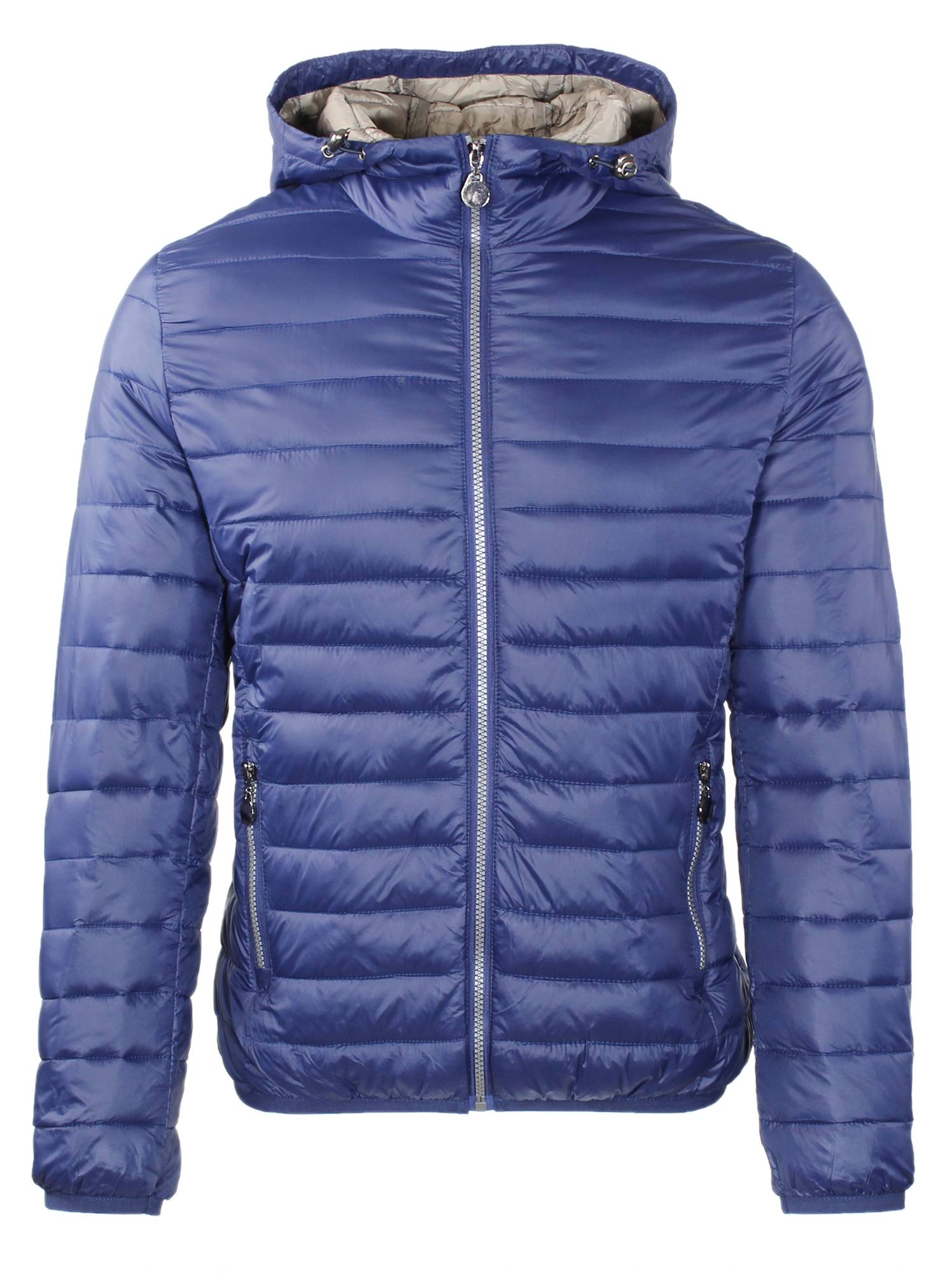 piumini firmati donna