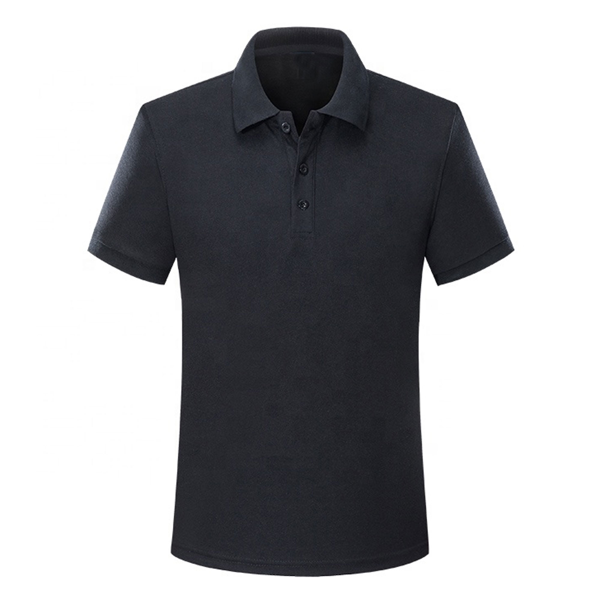 YCUEUST Polo Uomo Manica Corta Regular Fit Cucitura Scozzesi Cotone Basic T-Shirts