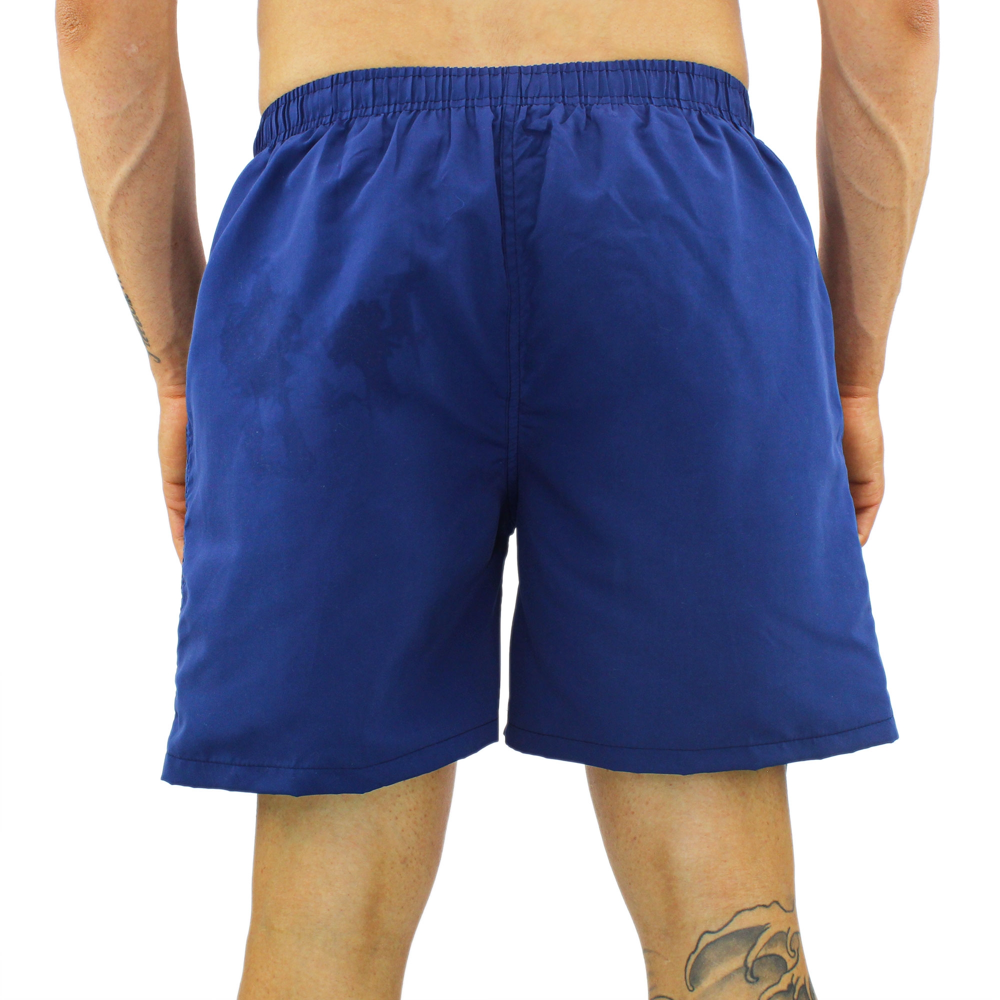 Pantaloncini Costumi Mare Primark Pantaloncini Mare Uomo Peuignao