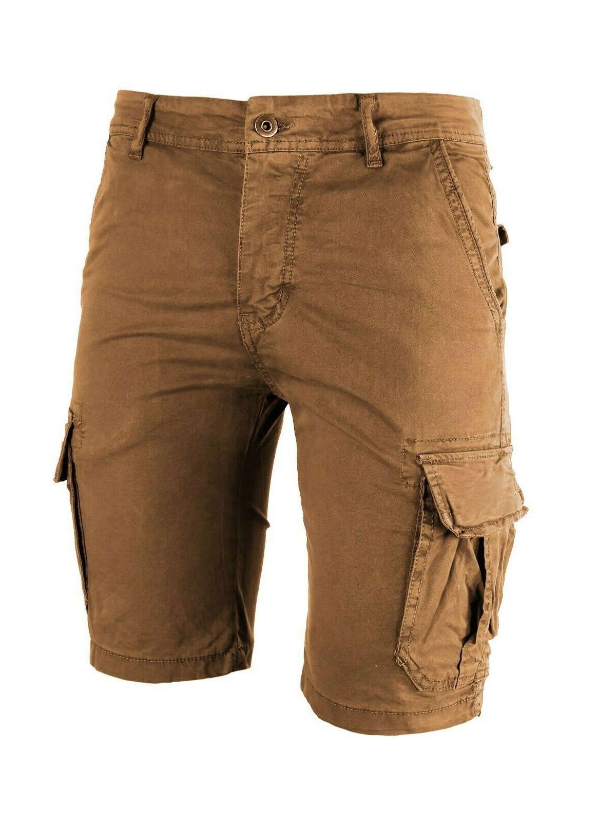 Bermuda Uomo S0S820 Esercito Italiano Store Ufficiale