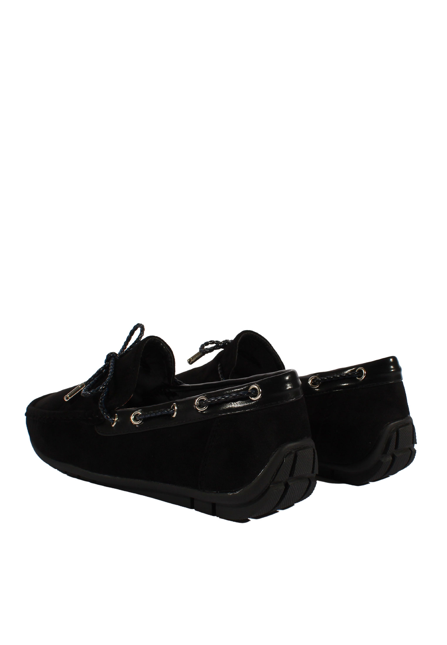 Mocassini Uomo Estivi in Camoscio Scarpe Barca Basse Loafer Scamosciati Eleganti - Foto 6 di 31