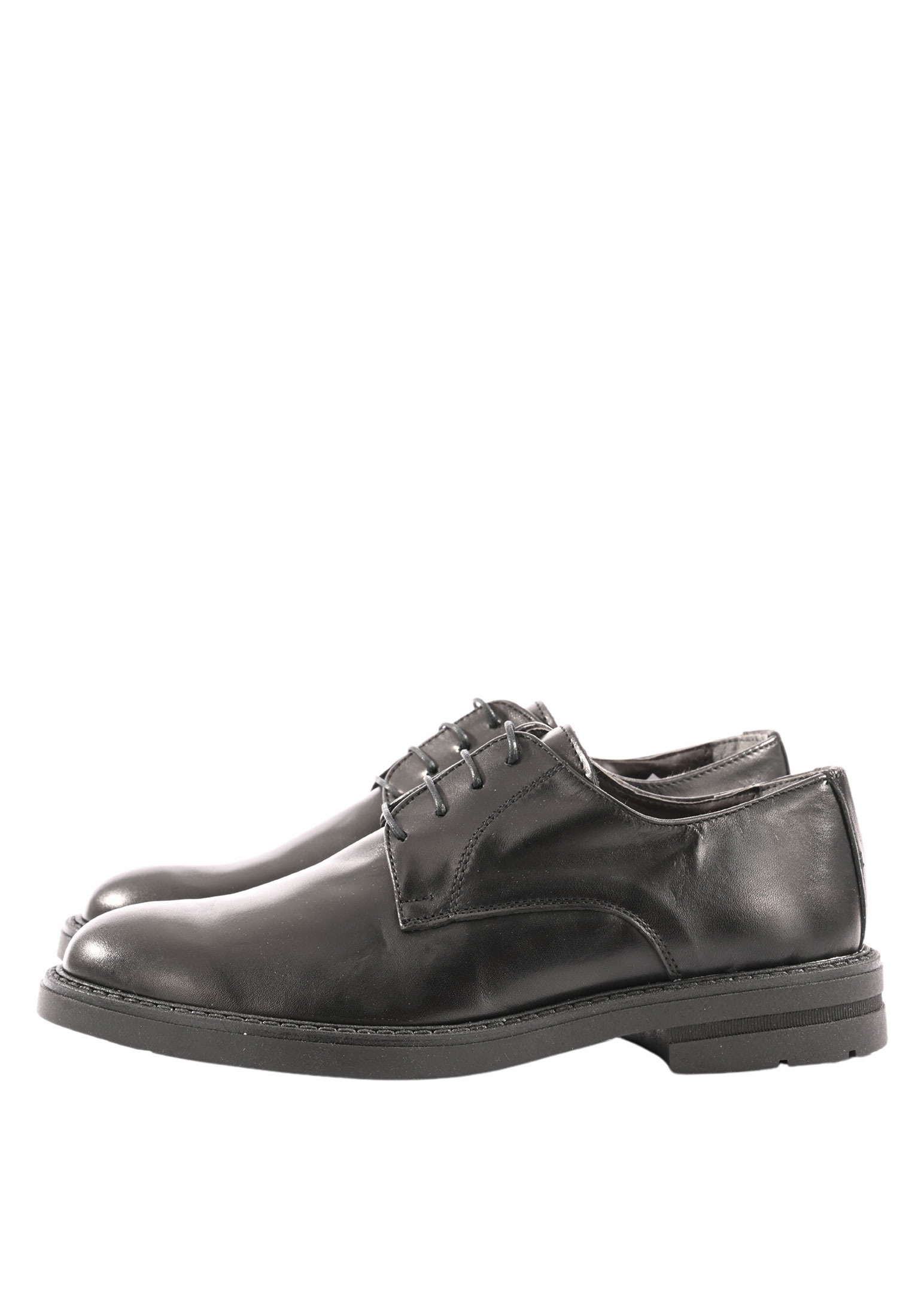 Scarpe classiche deals uomo 2019