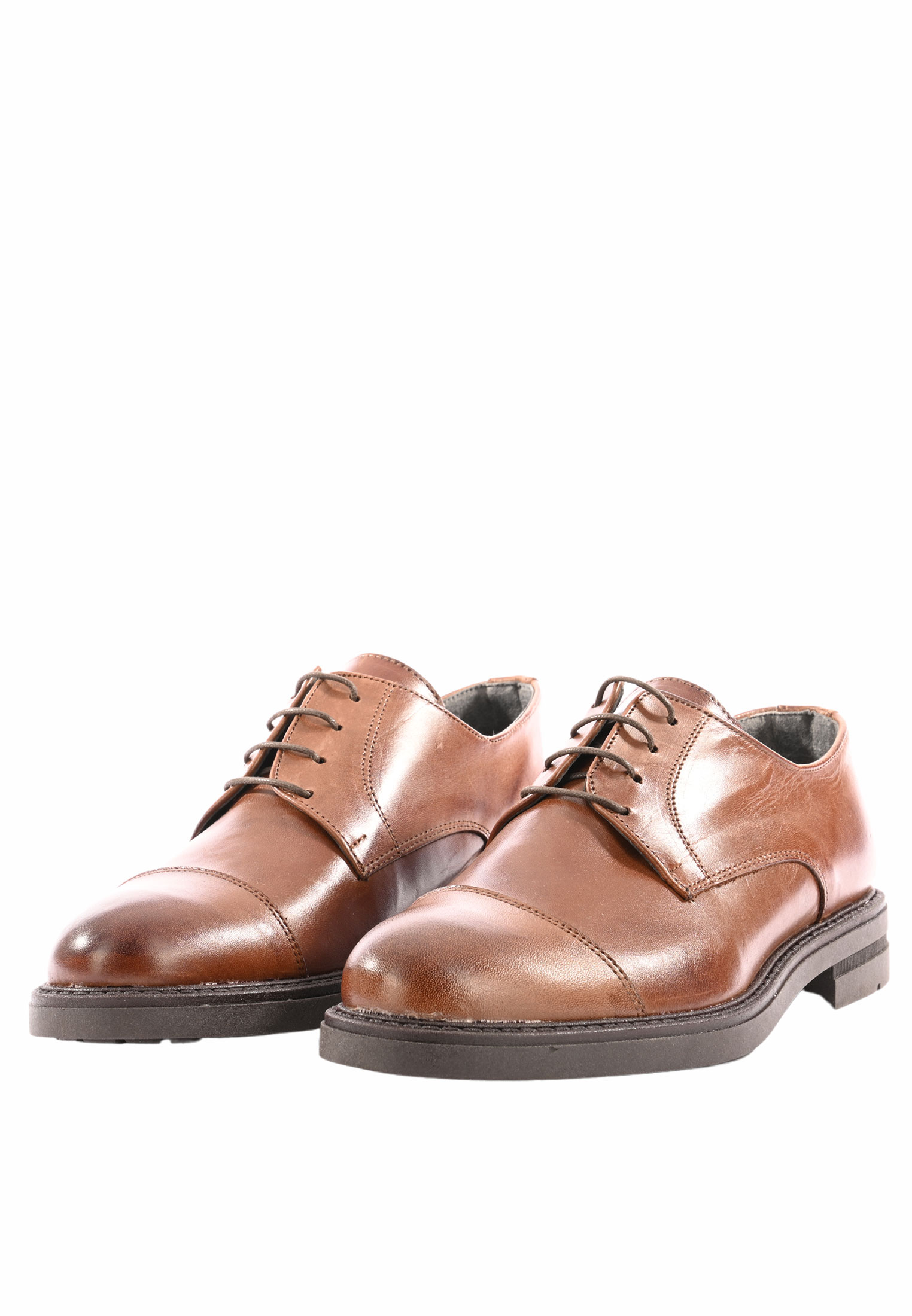 Funplus Scarpe Eleganti Da Uomo Scarpe Da Sposo Per La Festa Nuziale Scarpe Da Lavoro Stringate Maschili Scarpe Classiche Da Cerimonia 56764005 - Foto 5