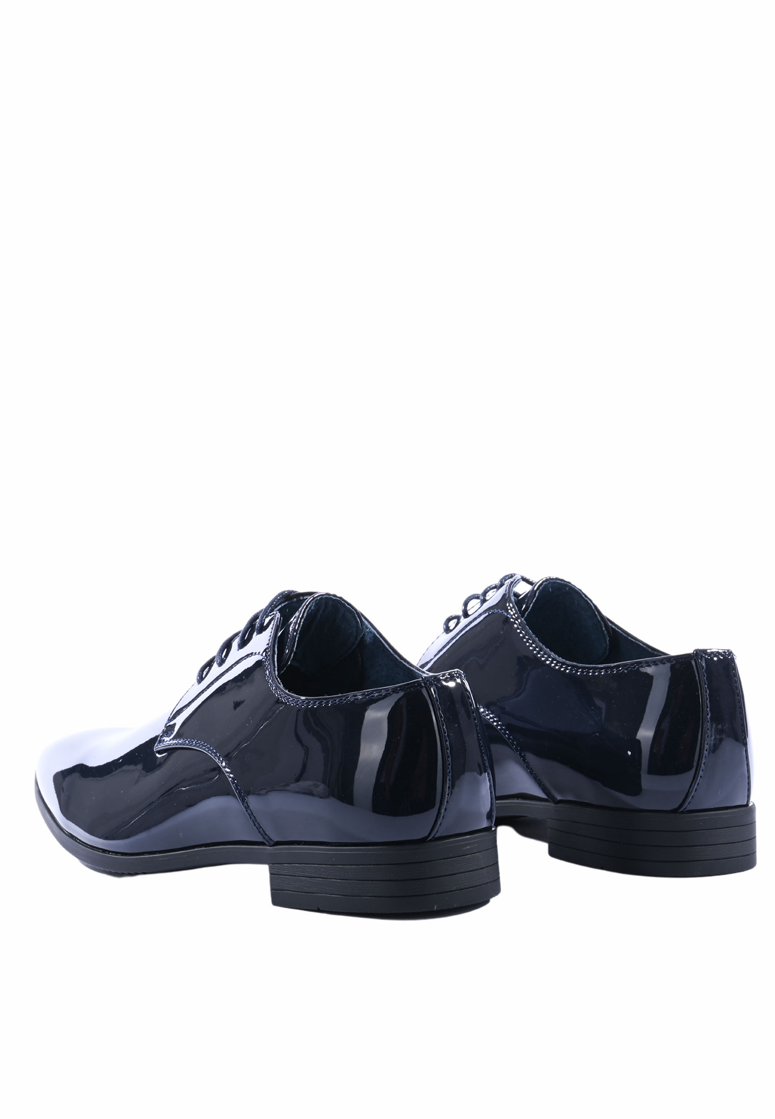 Scarpe Eleganti Matrimonio Scarpe Oxford Uomo Pelle Lucida - Eleganti Per Cerimonia E Matrimonio | Scarpe Classiche Comode Scarpe Oxford Uomo Eleganti