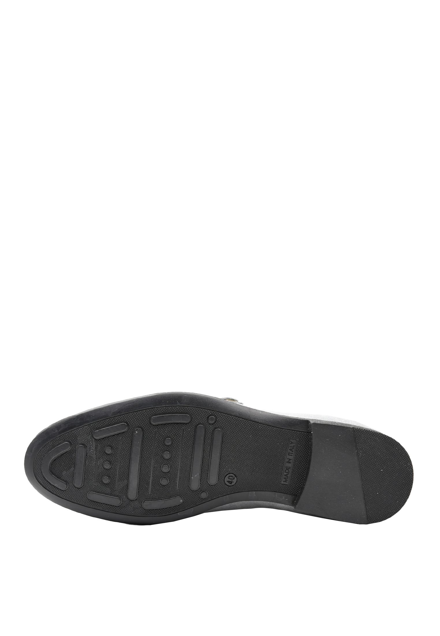Mocassini Uomo Eleganti Camoscio Doppia Fibbia Scarpe Cerimonia Made in Italy - Imagen 13 de 25