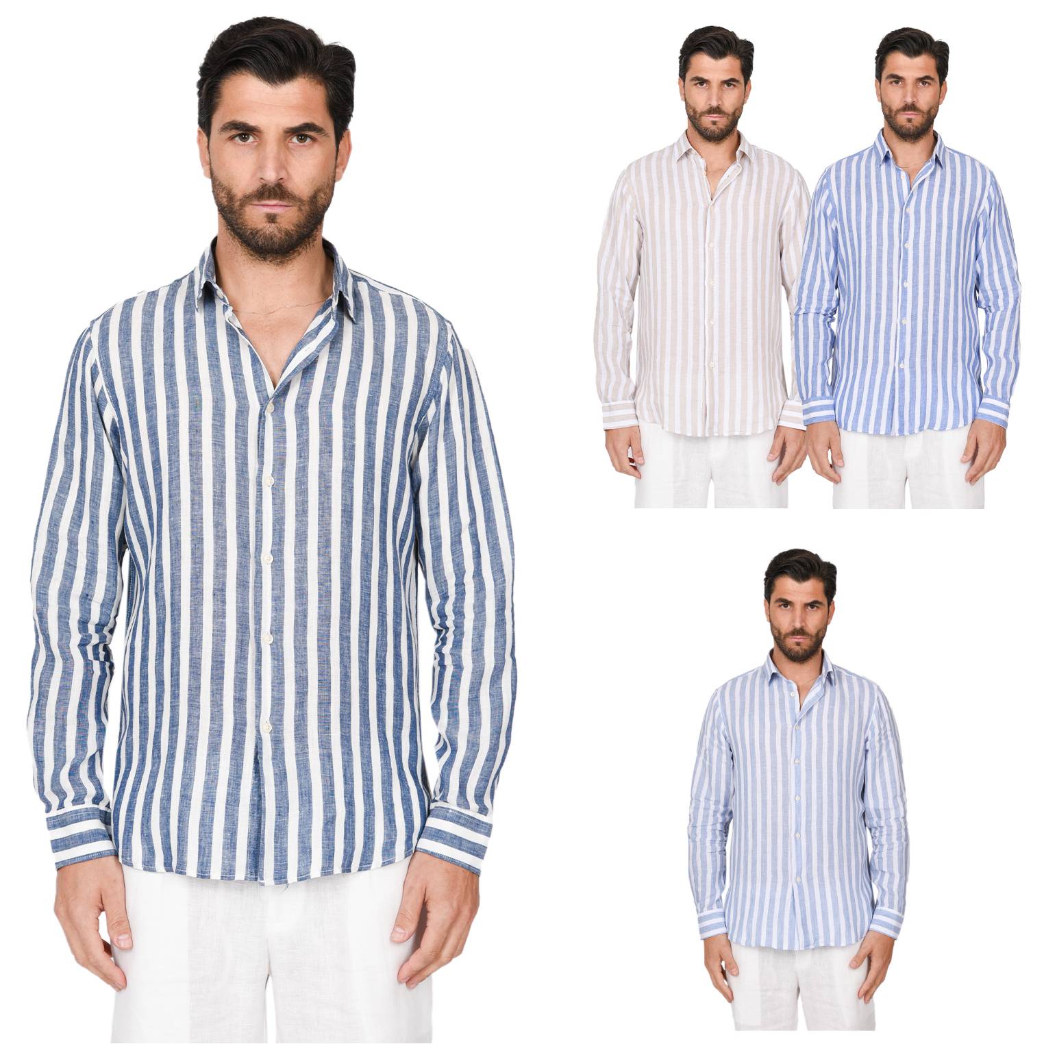 Carhartt WIP Maniche Corte Da Uomo | Negozio Online Ufficiale - Foto 13