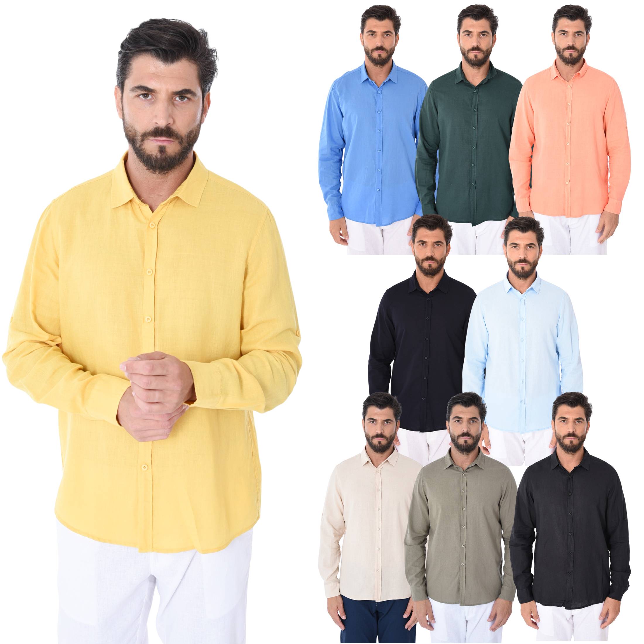 Slim Fit Amazon Camicie Estive Boggi Camicie Outlet Boggi Milano