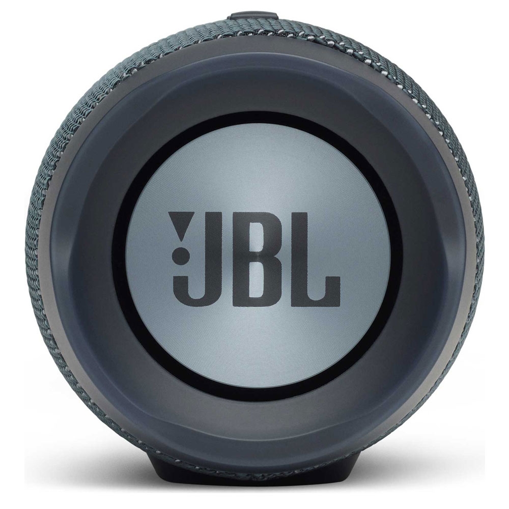 jbl go essential speaker ipx7