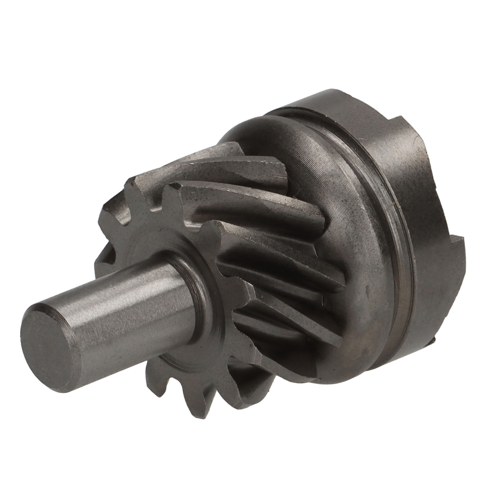 Variateur Malossi Multivar 2000 Pour Gilera Runner 125 2T – Avec Rouleaux Et Ressort – Améliore Accélération - 2