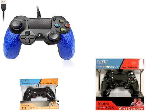 Come Trovare Un Joystick Nascosto Ps4