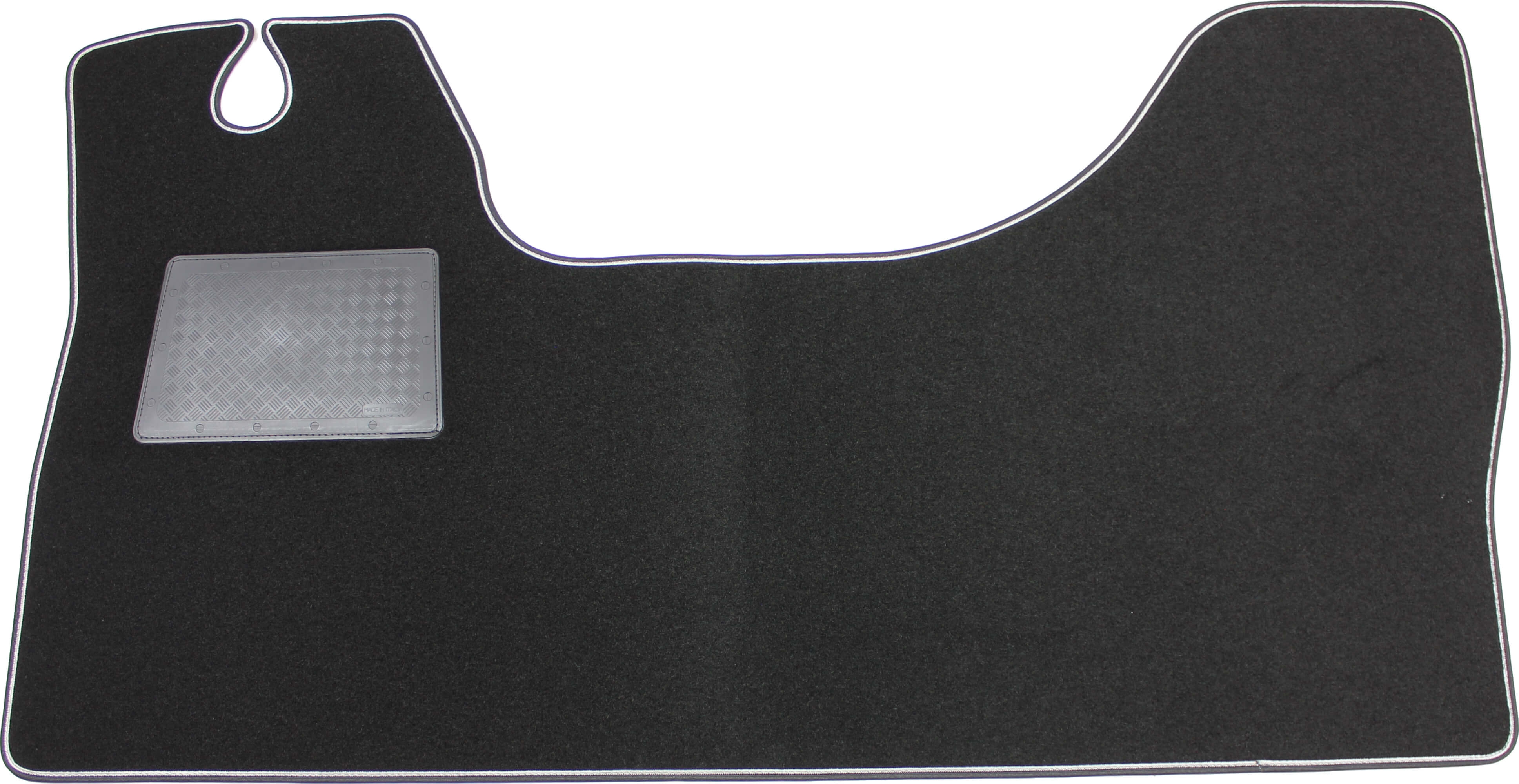 Image of SPRINT05003 , Iveco Daily dal 10/2009 al 2014, Per tutte le versioni: furgonato, cassonato, centinato, camperizzato