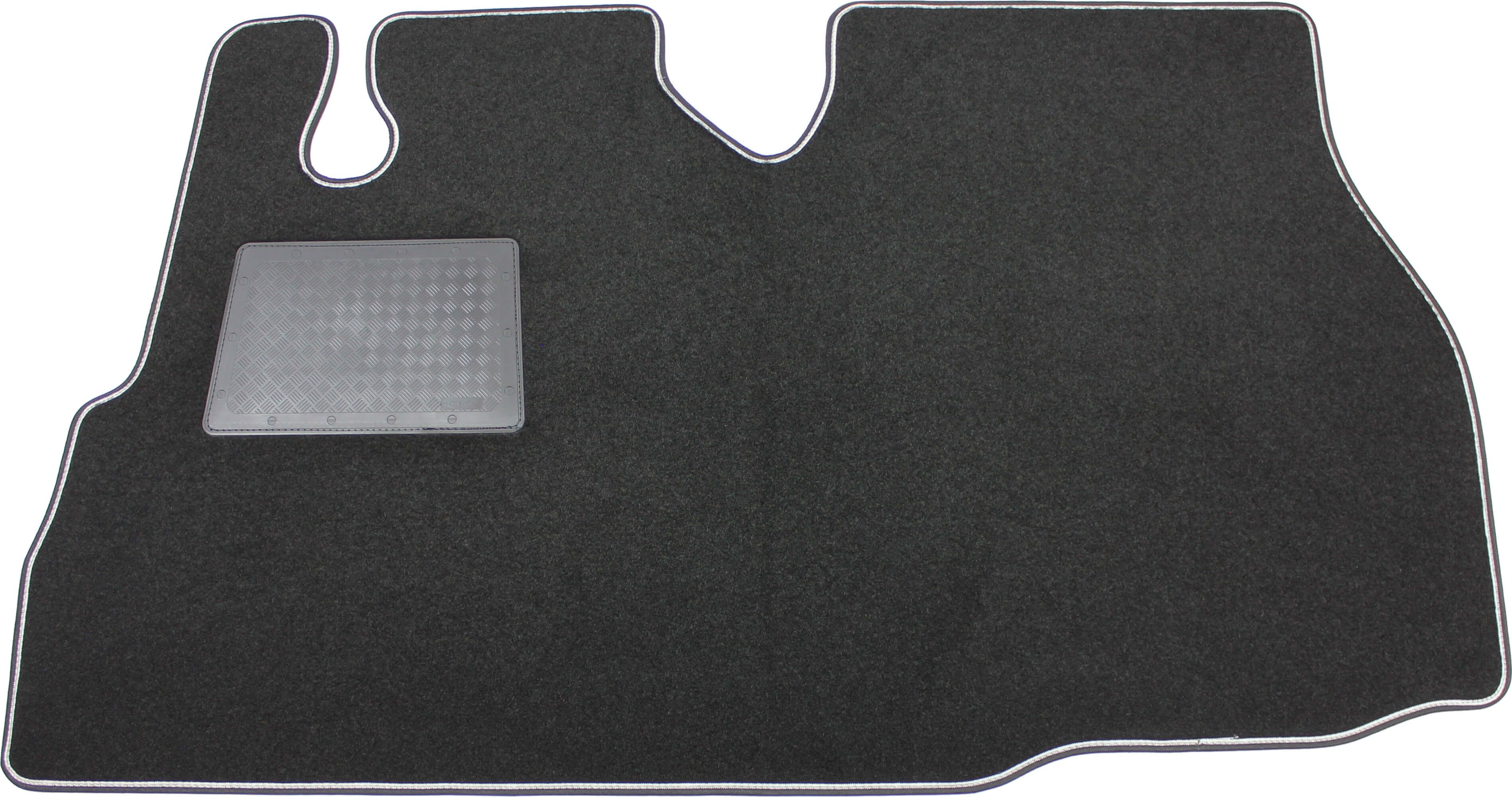 Image of SPRINT05005 , Fiat Ducato Citroen Jumper Peugeot Boxer dal 1994-2002
