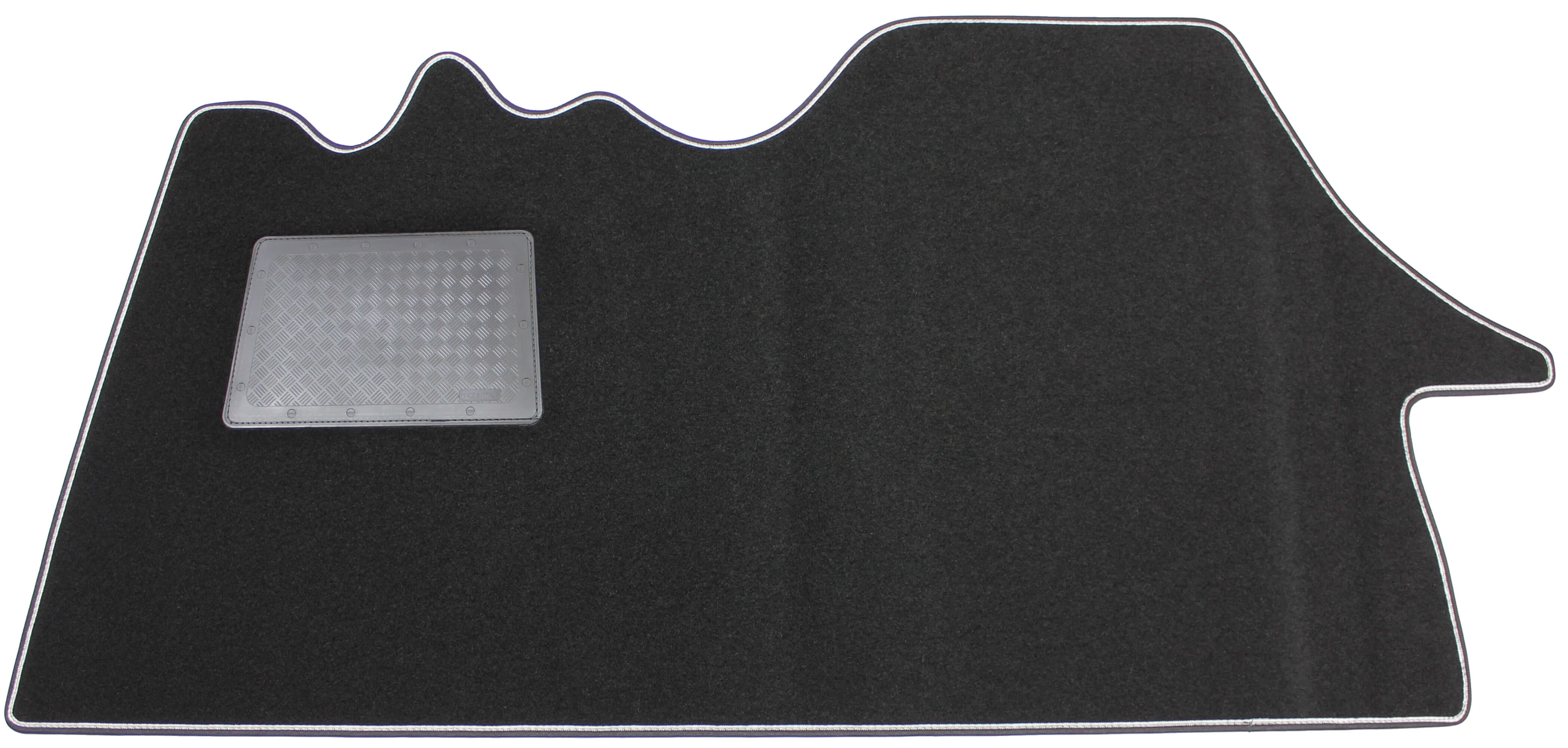 Image of SPRINT05006 , Fiat Ducato Citroen Jumper Peugeot Boxer dal 2002-2006
