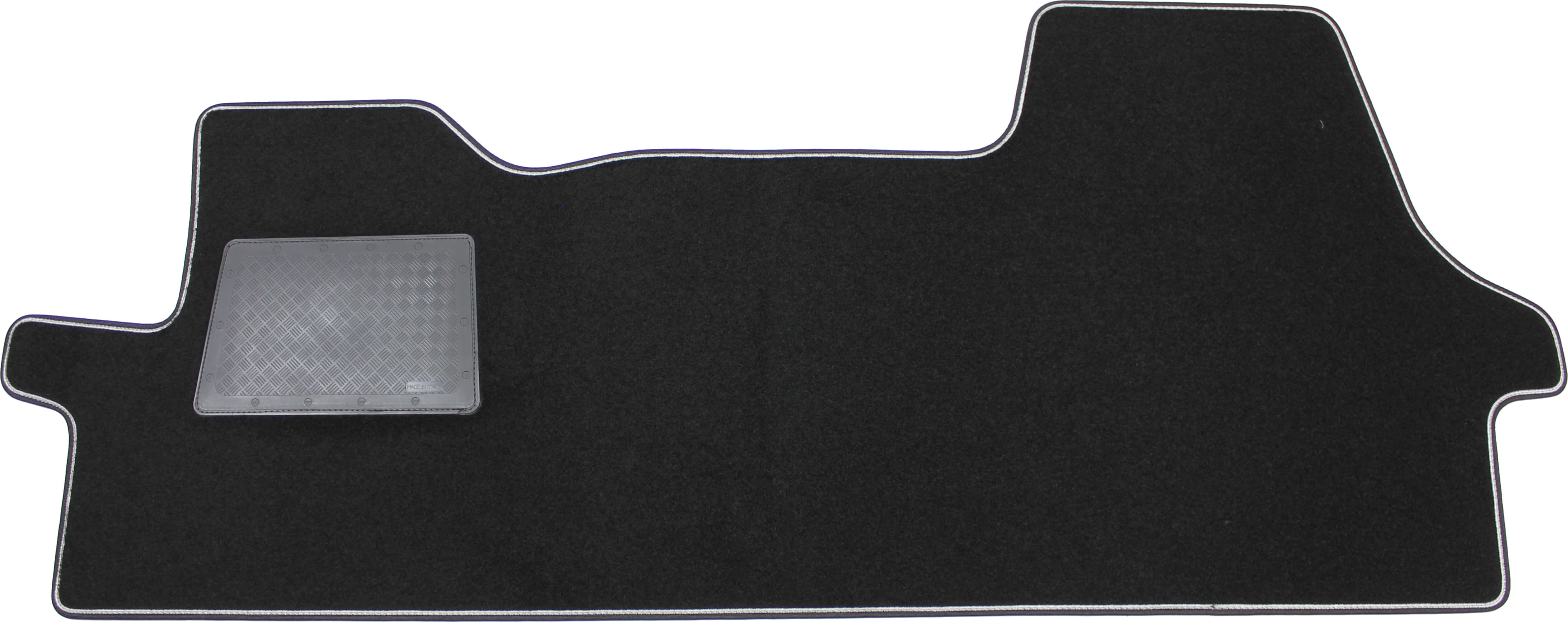 Image of SPRINT05007 , Fiat Ducato Citroen Jumper Peugeot Boxer dal 2006 al 2014 e dal 2014-