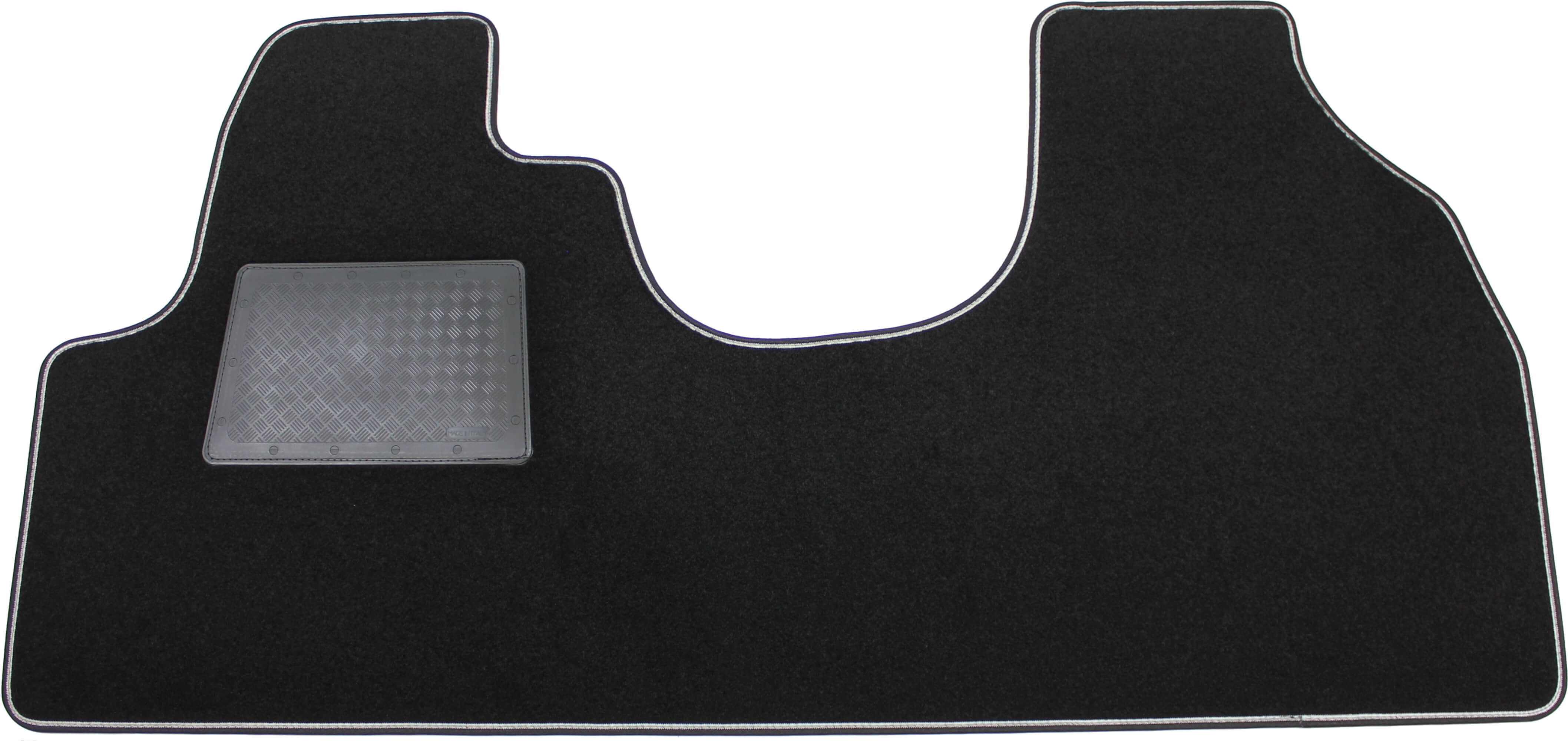 Image of SPRINT05008 , Citroen Jumpy dal 1996-2004 Van , Fiat Scudo dal 1996-2004 Van , peugeot Expert dal 1996-2004 Van