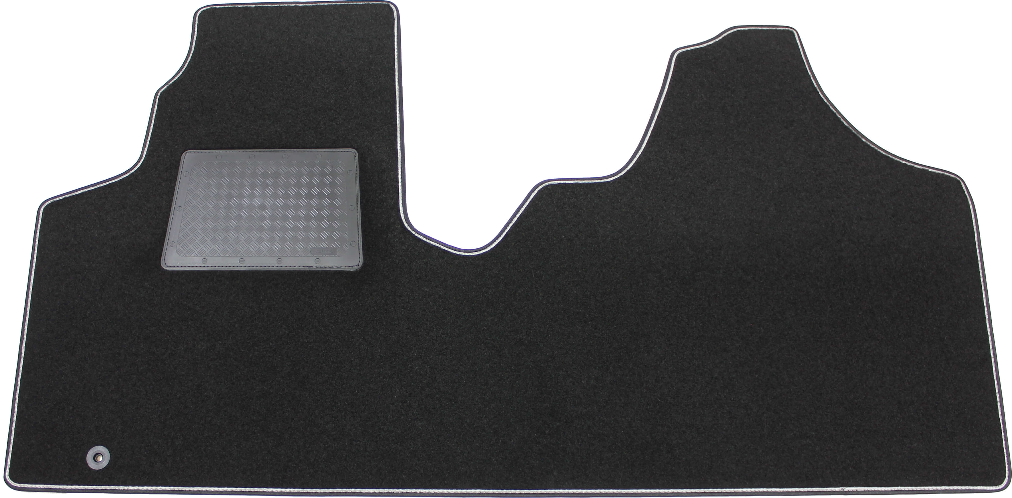 Image of SPRINT05010 , Citroen Jumpy dal 2007-2016 Van , Fiat Scudo dal 2007-2016 Van , peugeot Expert dal 2007-2016 Van
