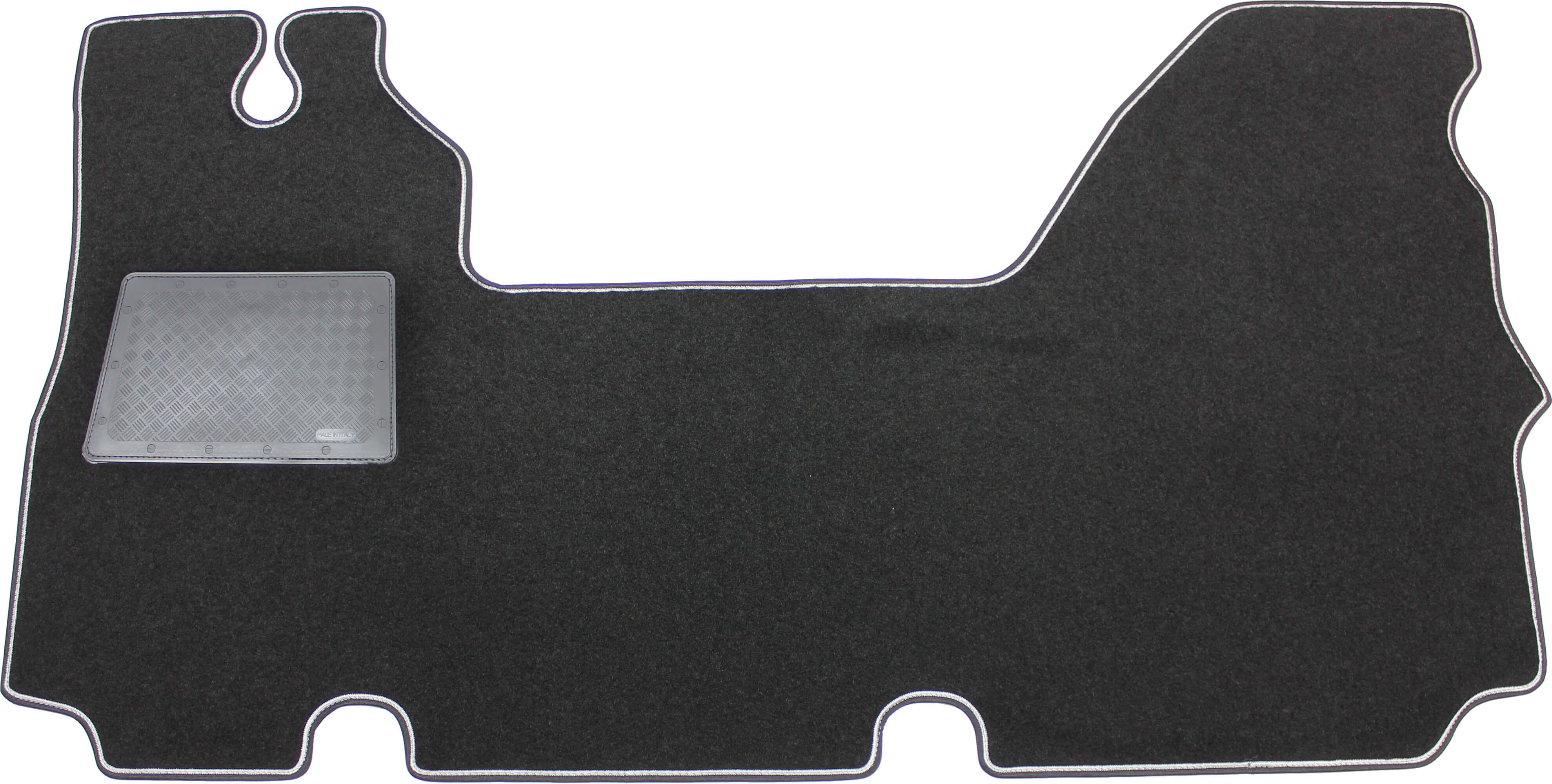 Image of SPRINT05012 , Renault Master dal 2004-2010, Nissan Interstar dal 2004-2010, Opel, Movano dal 2004 al 2010