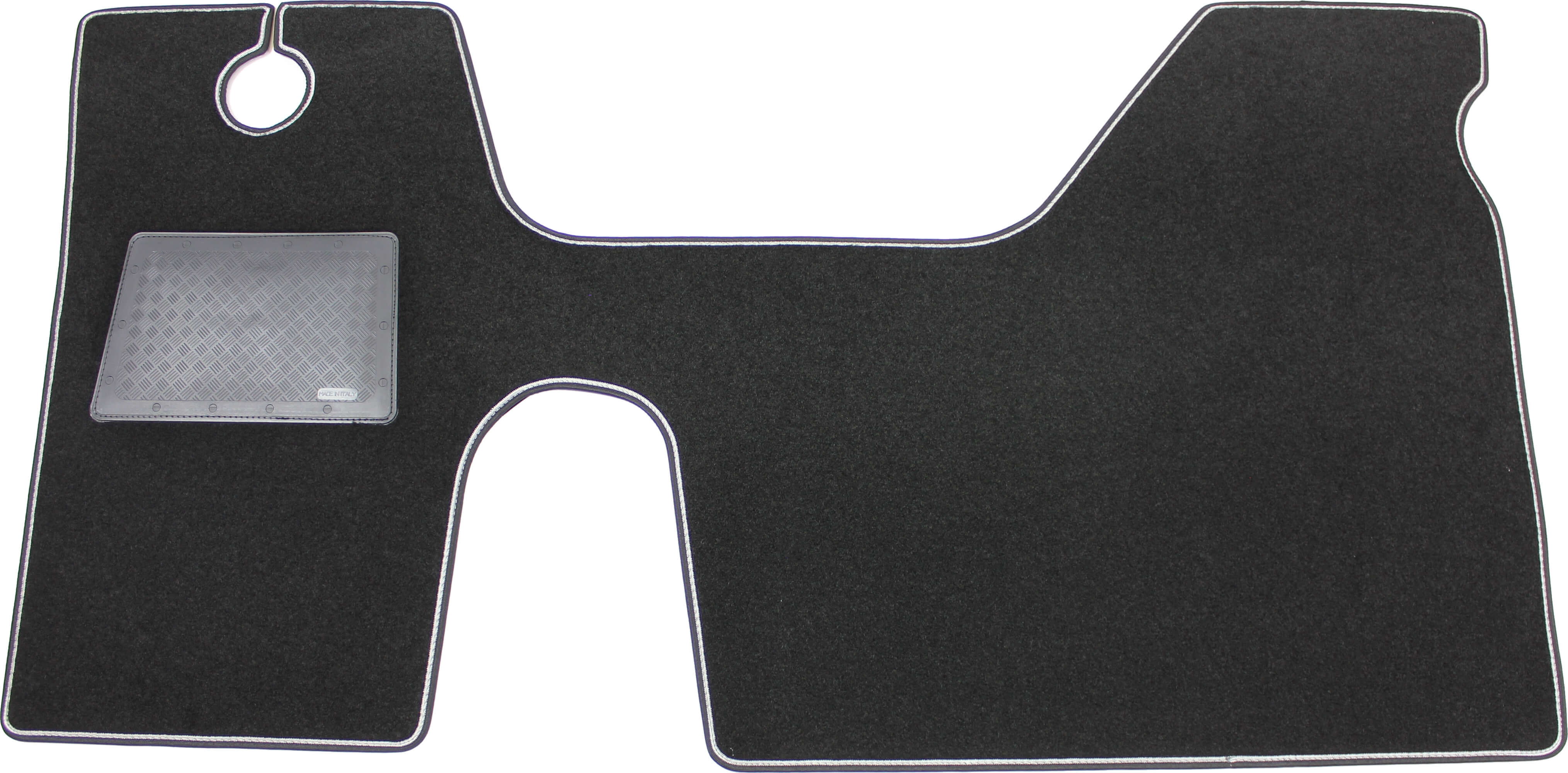 Image of SPRINT05011 , Renault Master, Nissan Interstar, Opel Movano dal 1998-2004, 3 posti, Per tutte le versioni: furgonato, ca