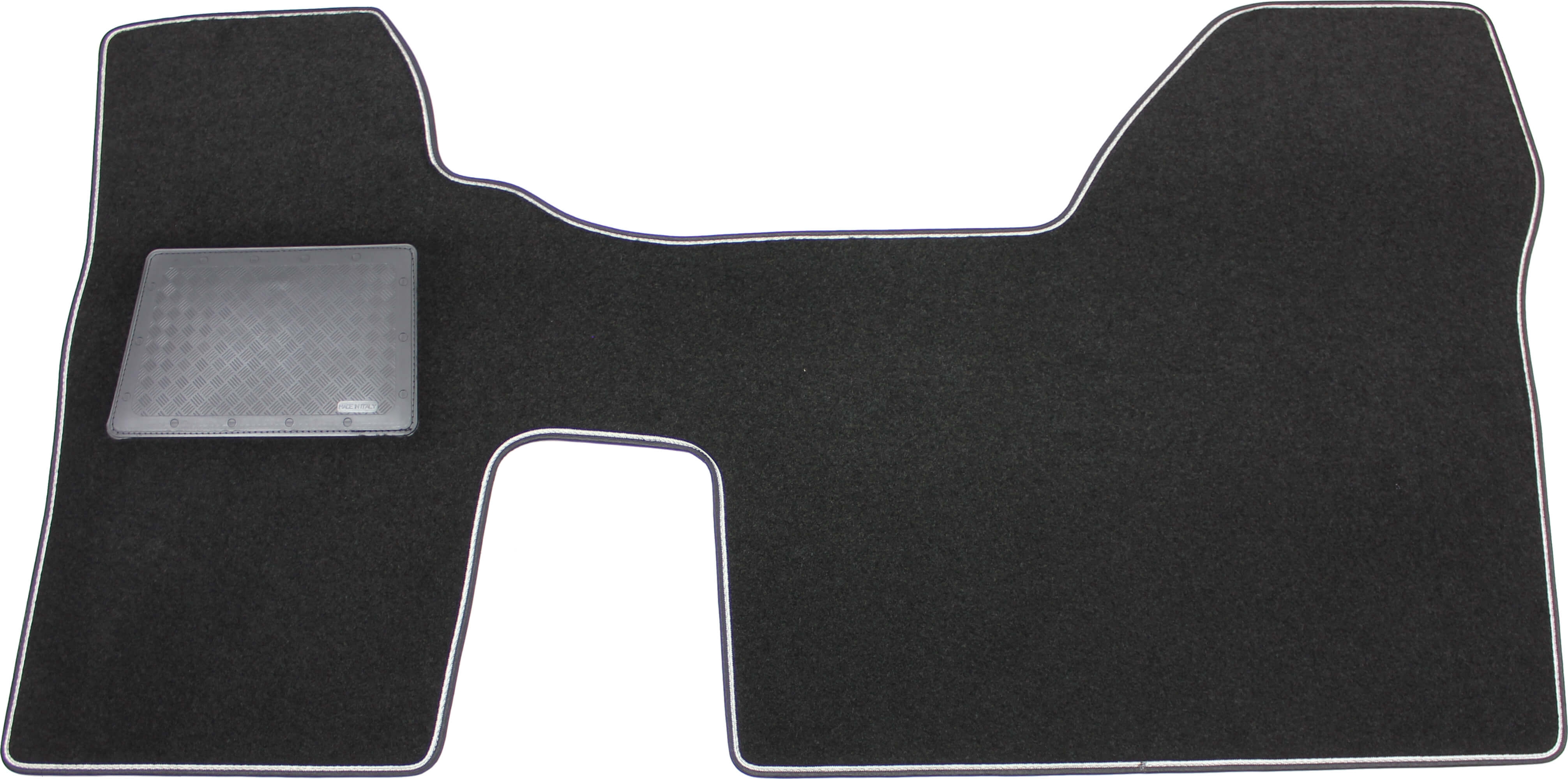 Image of SPRINT05019 , Renault Mascott dal 1998 al 2004, Per tutte le versioni: furgonato, cassonato, centinato, camperizzato
