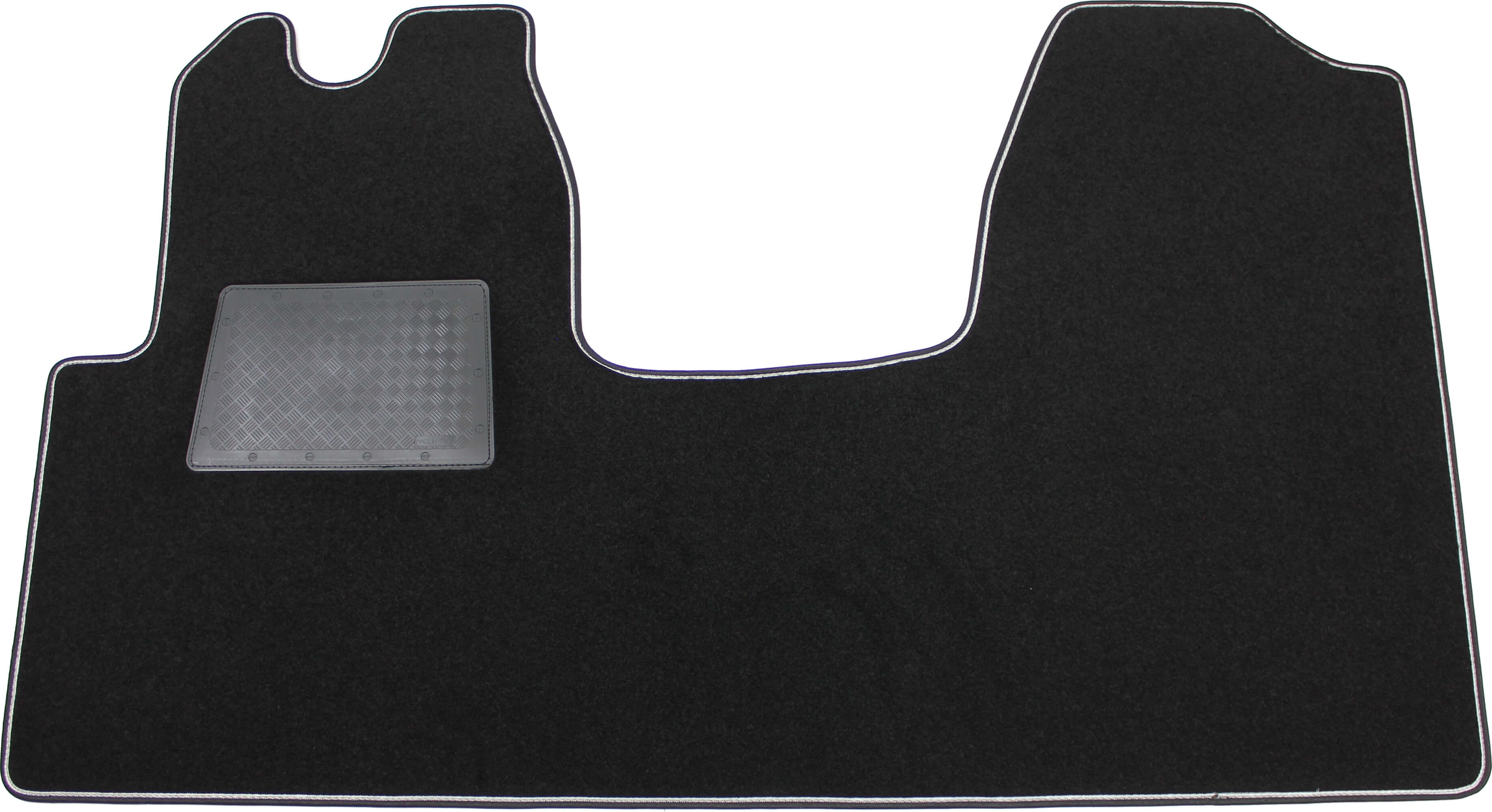 Image of SPRINT05022 , Opel Vivaro dal 2001-2014 , Renault Trafic dal 2001-2014 , Nissan Primastar dal 2001-2014