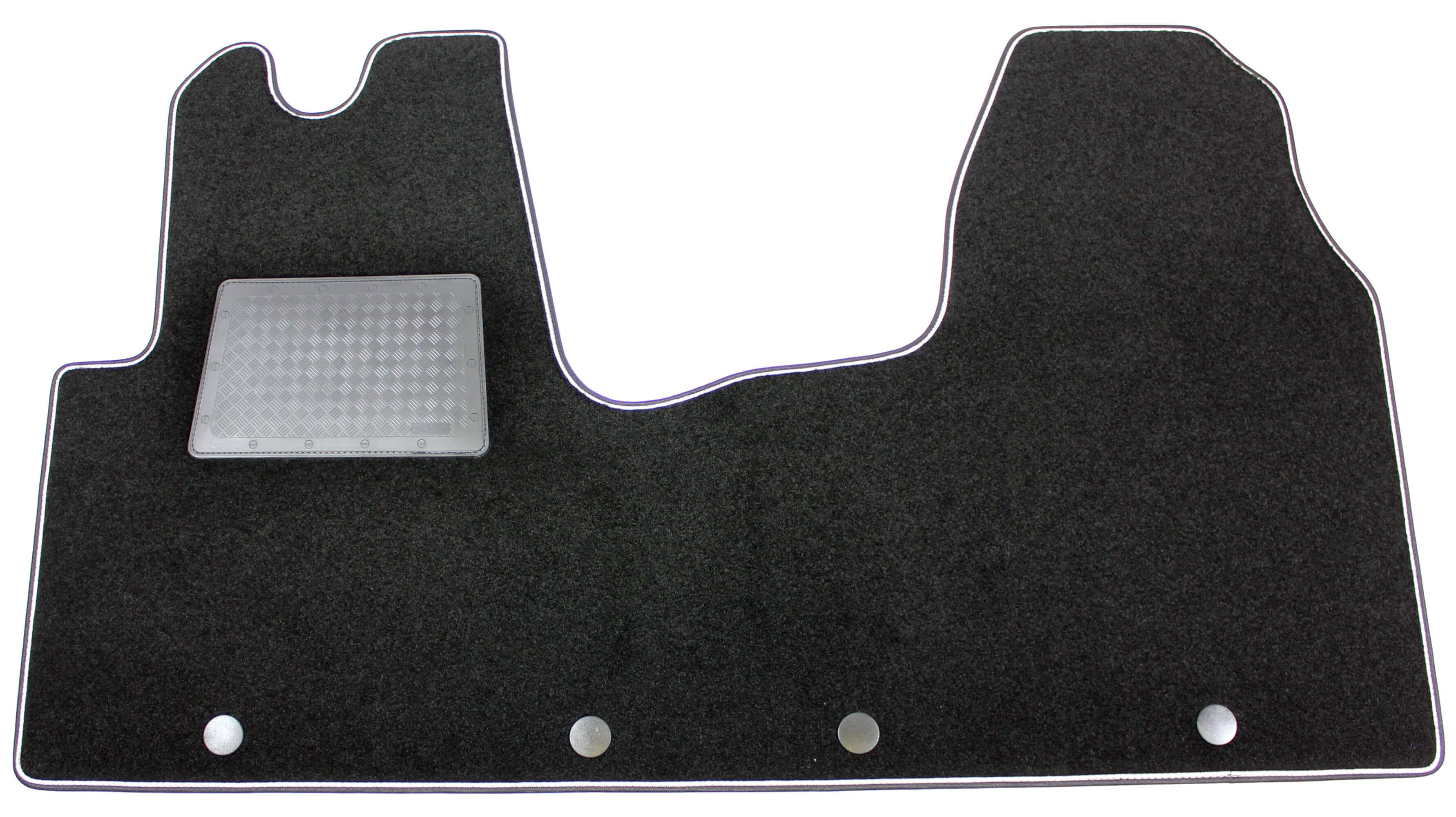 Image of SPRINT05023 , Fiat Talento dal 2016- , Opel Vivaro dal 2014-09/2019 , Renault Trafic dal 2014-,Trafic dal 2019- Nissan
