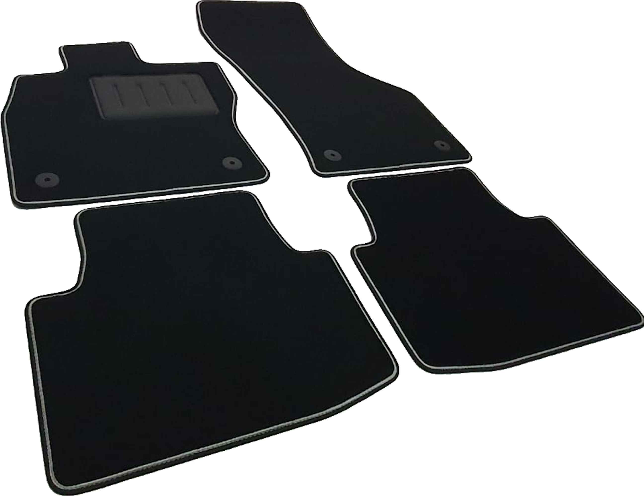 Image of SPRINT04831 , Volkswagen Passat B8 dal 2014 - 09/2019, Restyling dal 09/2019- Berlina e Variant (4 Fix AV2)