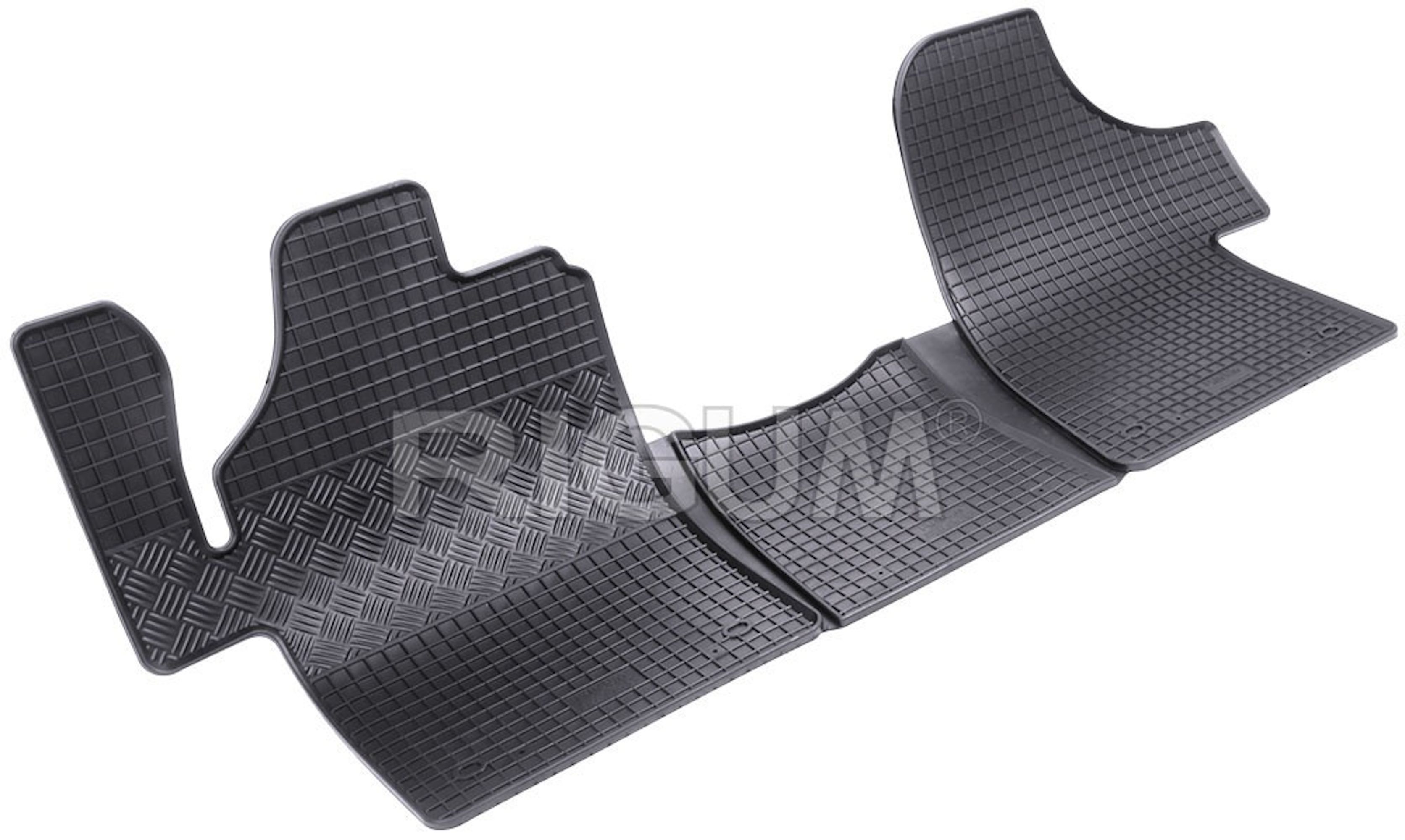 Image of RIGUM901634 , Mercedes Vito W639 dal 2003-2013 , Mercedes Viano W639 dal 2003-2013