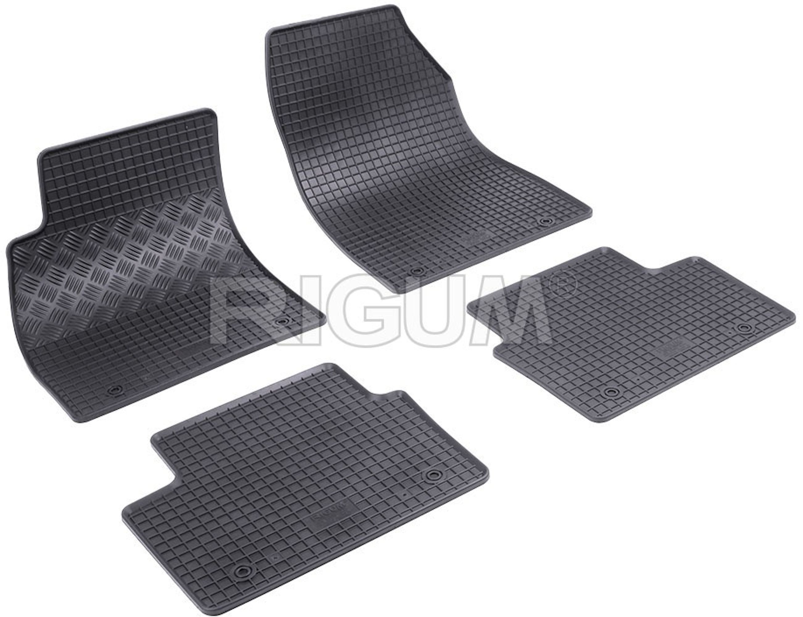 Image of RIGUM901931 , Opel Insignia A dal 2008 al 2013 Berlina, S.W. Insignia A, Restyling dal 2013 al 2017 Sedan, S.W., Country