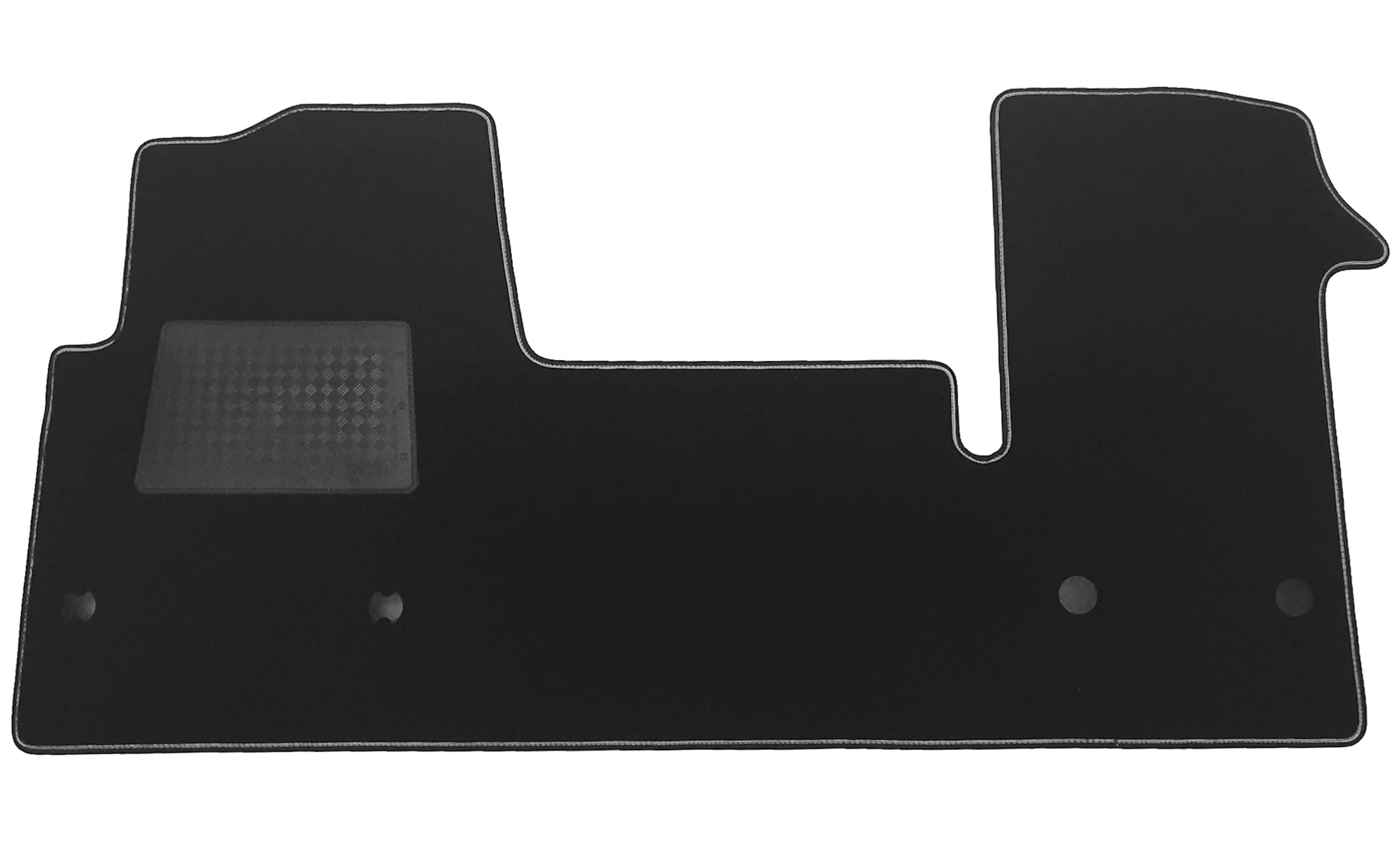 Image of SPRINT05029 , Opel Movano dal 2010 al 2022 , Nissan NV400 dal 2010- , Renault Master dal 2010 al 10/2019 e dal 10/2019-