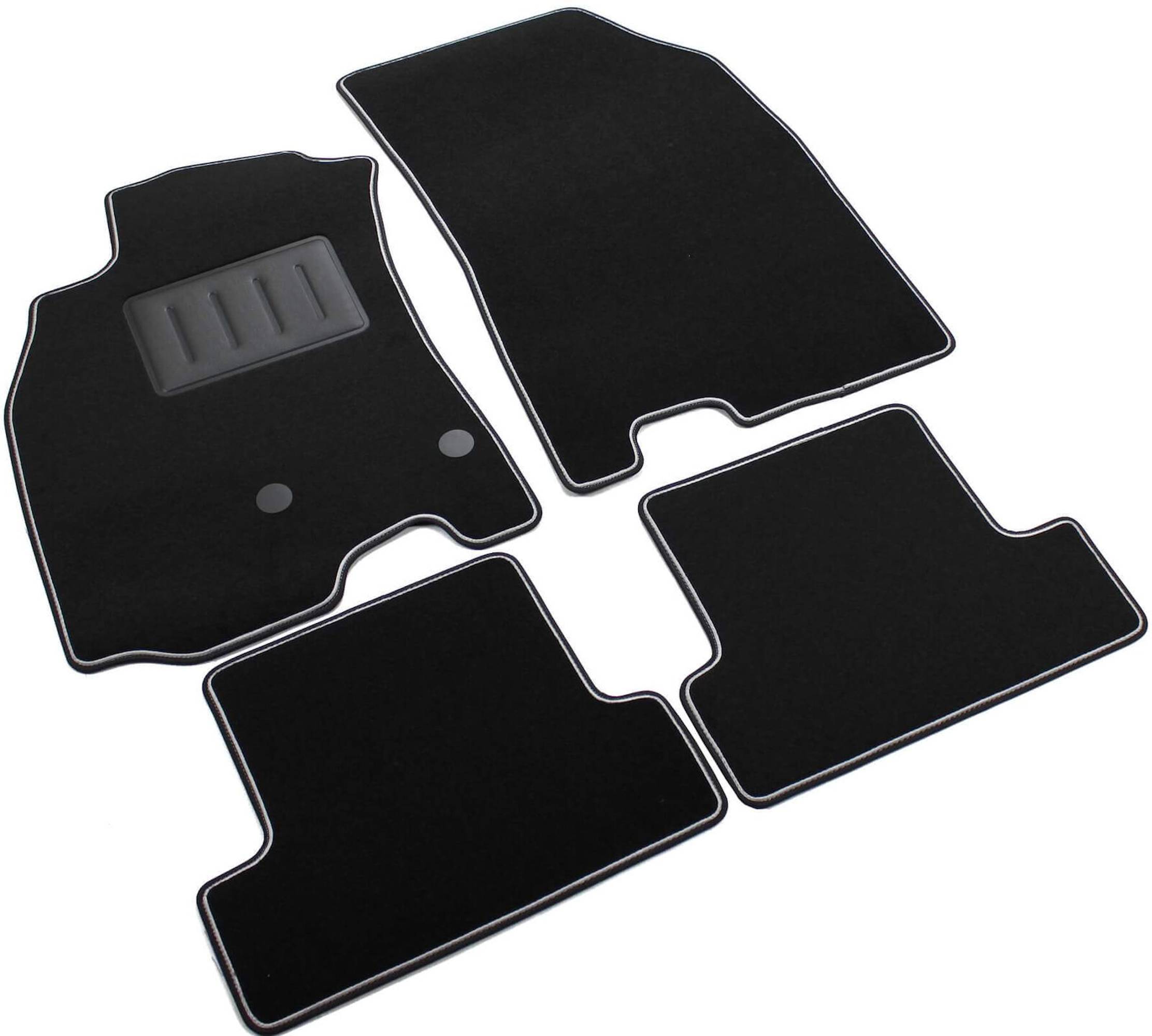 Image of SPRINT03706 , Renault Megane III Berlina dal 2008-2016 , Renault Megane III Coupè dal 2008-2016 , Renault Megane III Sp