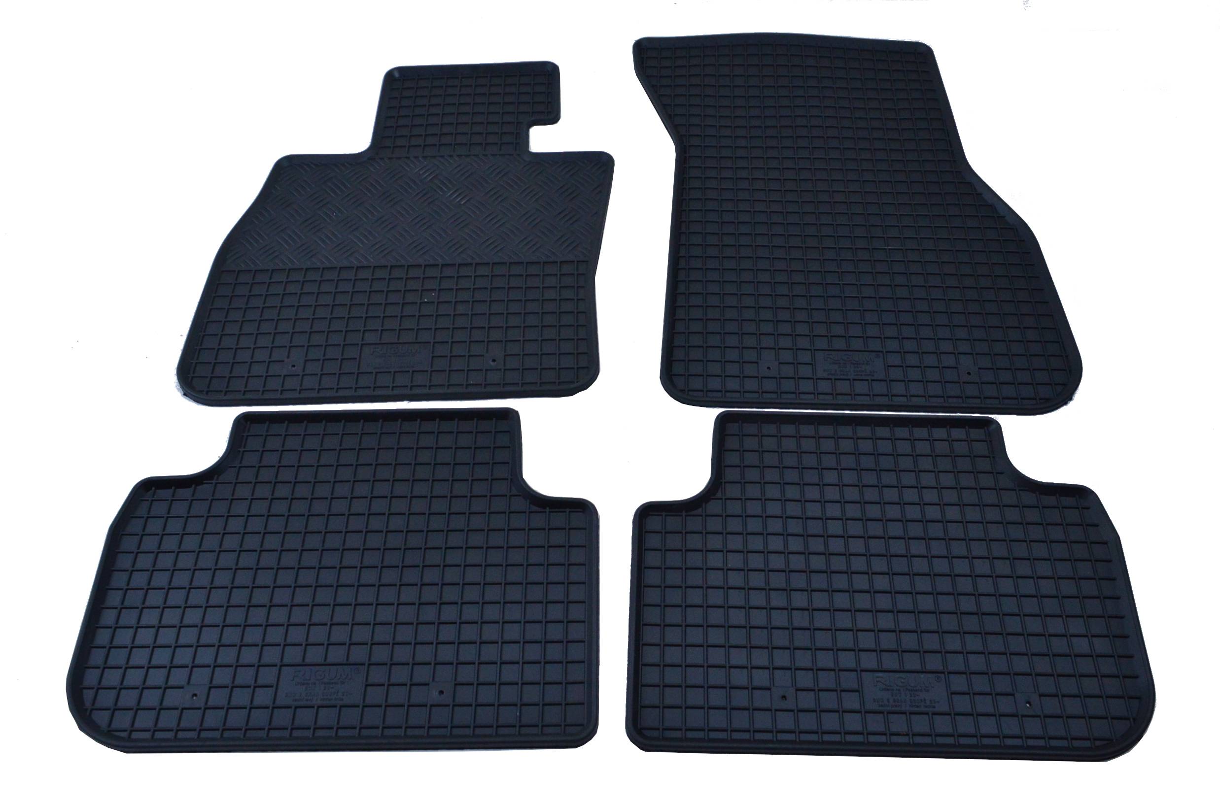 Image of RIGUM905021 , BMW serie 1 (F40) dal 2020 , Serie 1 (F70) Hatchback dal 2024-, Serie 2 (F44) Gran Coupè dal 2020, Seri
