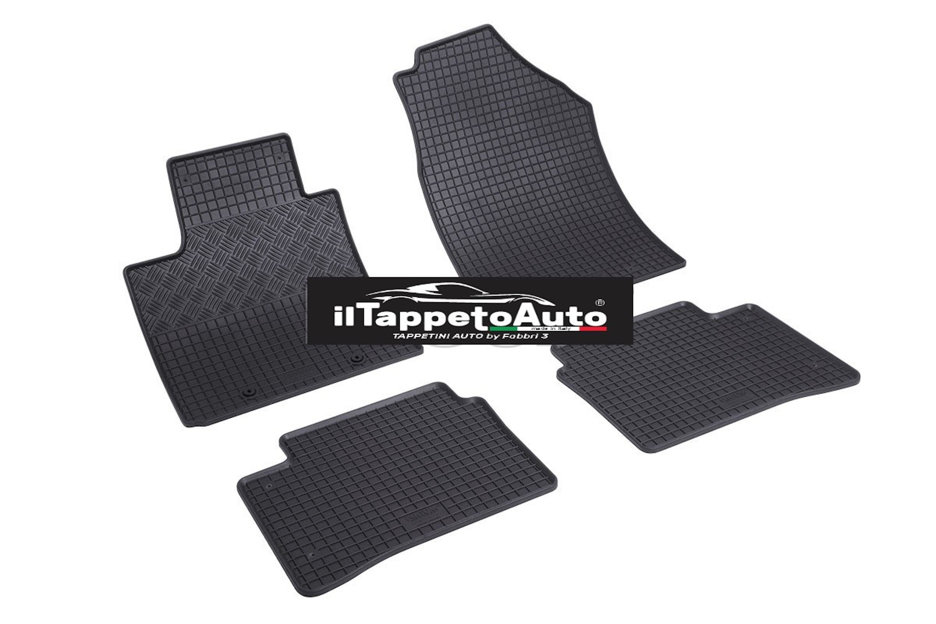Image of RIGUM905045 , Hyundai i10 dal 2020-