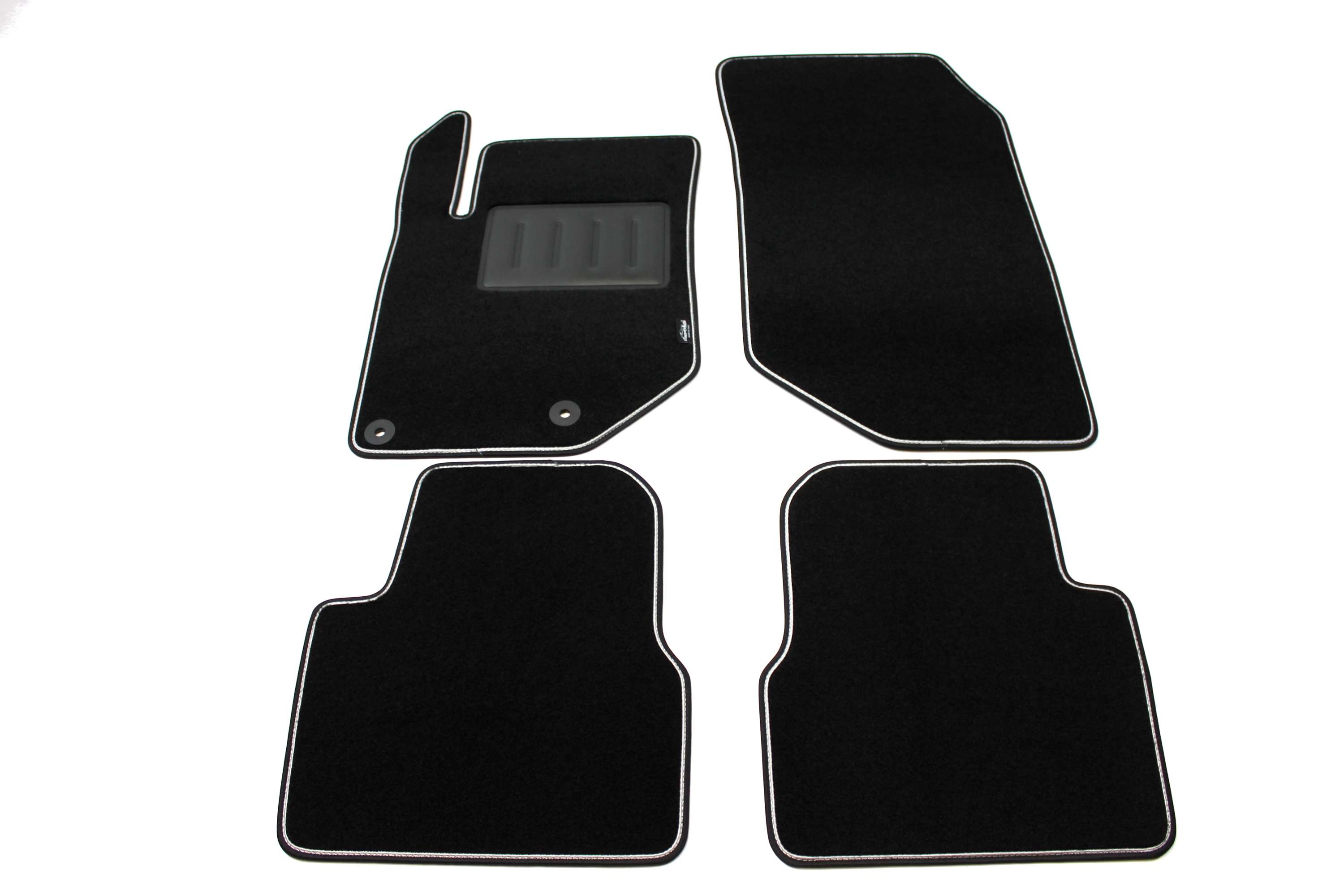 Image of SPRINT05041 , Peugeot 2008 dal 2020-,Citroen C4 dal 2021-, Citroen DS3 Crossback dal 2019-