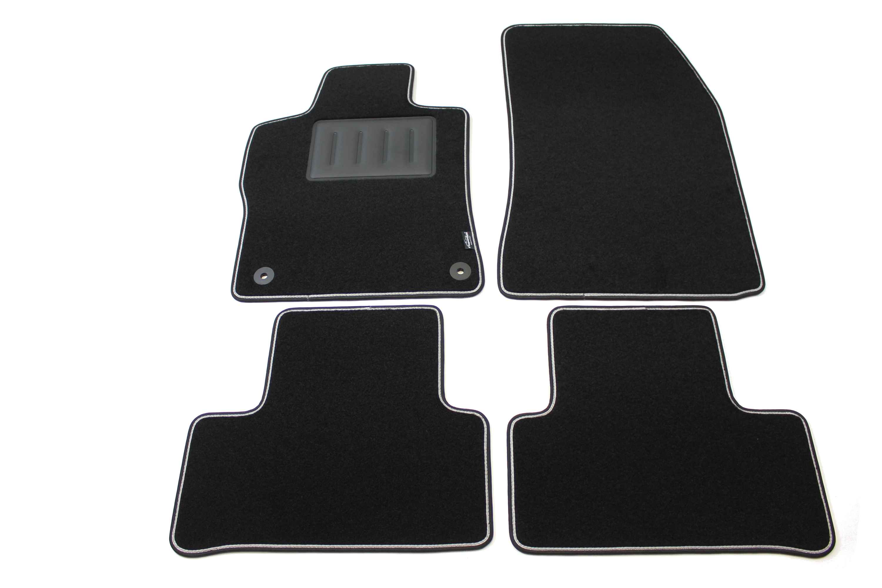 Image of SPRINT05059 , Opel Astra L berlina dal 2022-, Peugeot 308 III Berlina e 308 III Berlina Hybrid dal 2022- ,DS4 E-TENSE PL