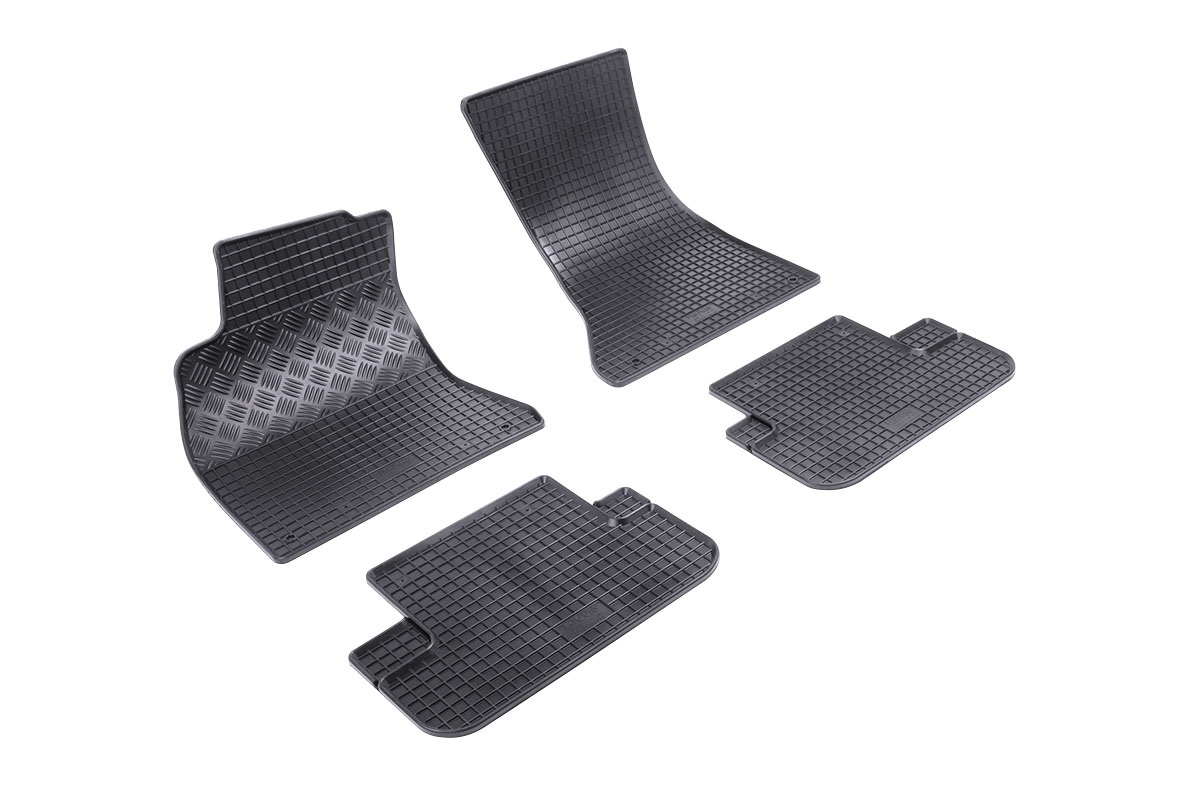 Image of RIGUM900132 , Audi A4 B8 Sedan, Avant e Allroad Quattro dal 2008-2016, A5 8TA Sportback dal 2009-01.2017 , A5 8T3 Coupè