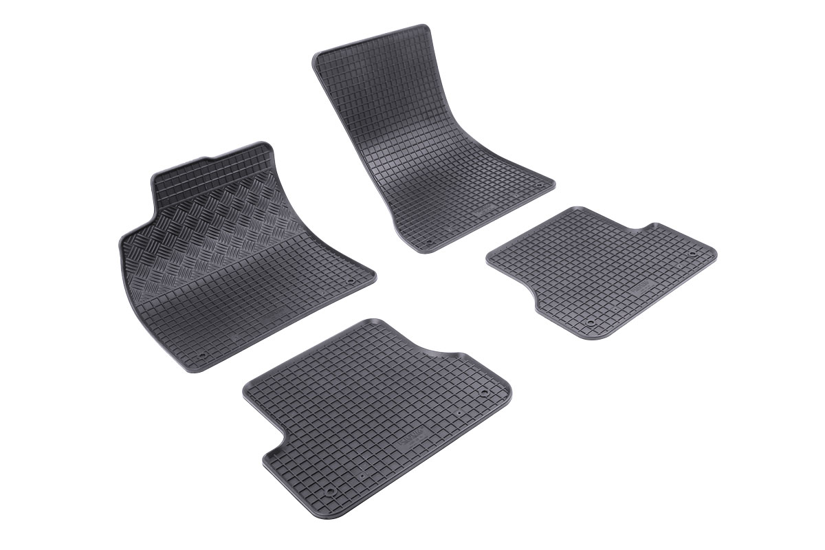 Image of RIGUM900163 , Audi A6 C7 Sedan dal 2011 al 07/2018, Avant dal 2011 al 09/2018, Allroad Quattro dal 2012 al 09/2019, Audi