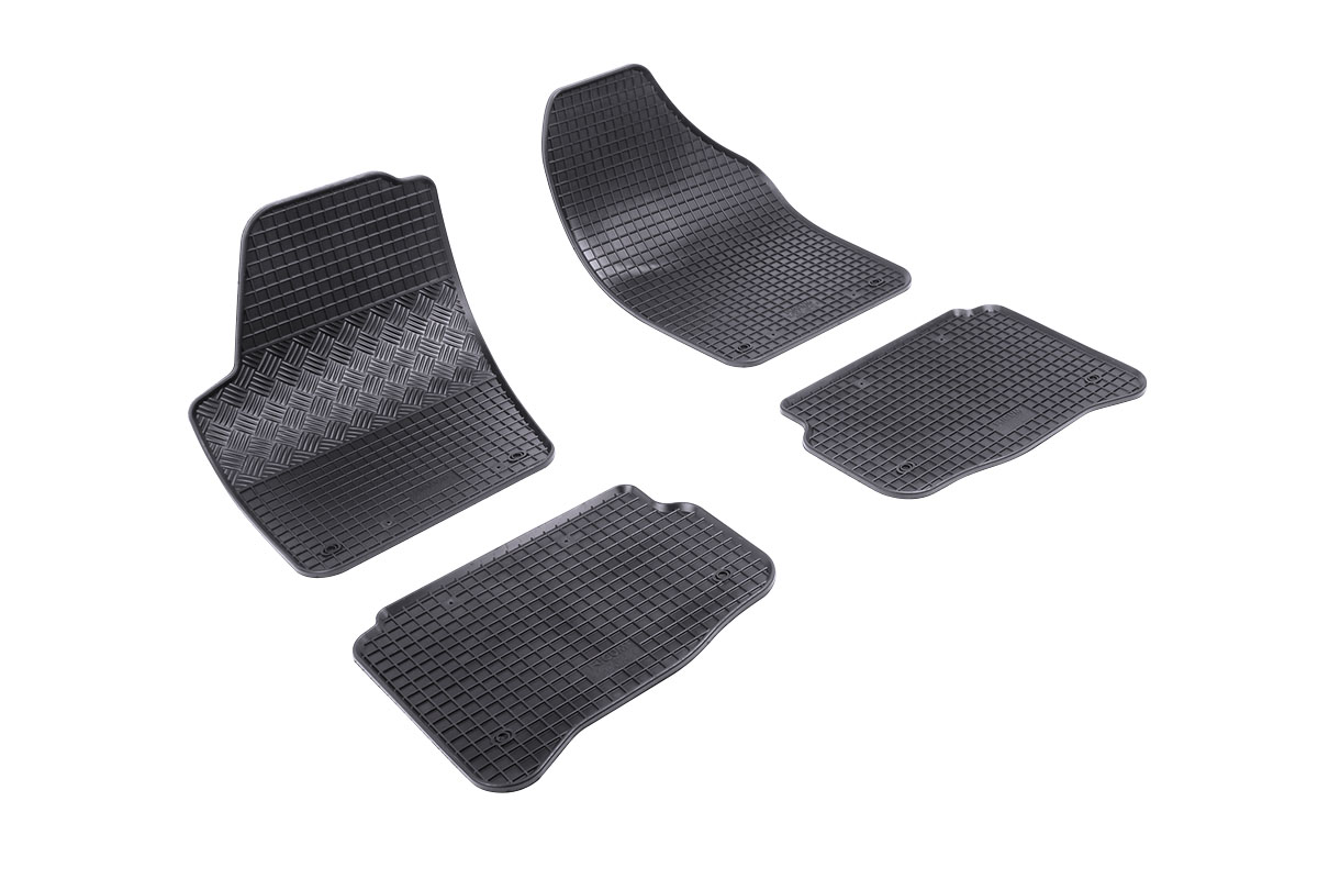 Image of RIGUM902723 , Seat Cordoba II 6L dal 2002-2009 , Seat Ibiza 6L dal 2002-2008 , Skoda Fabia I 6Y dal 2000-2007 , Volkswag