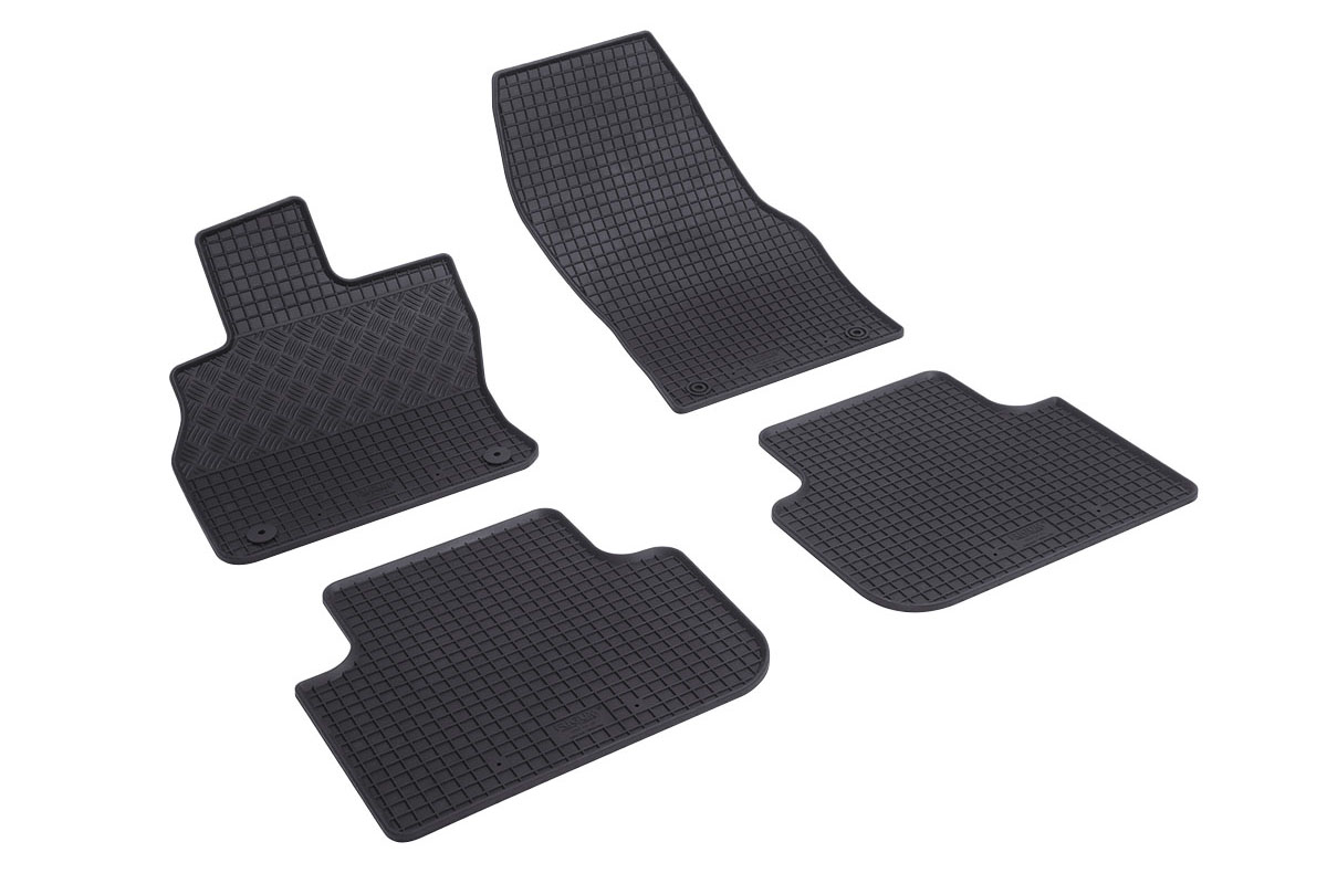 Image of RIGUM904857 , Audi Q3 (F3) dal 11/2018-, Q3 (F3) SportBack dal 10/2019-