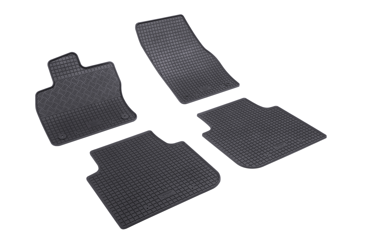 Image of RIGUM904055 ,  Skoda Kodiaq dal 2017- , Volkswagen Tiguan Allspace dal 2017- , Seat Tarraco dal 2019-