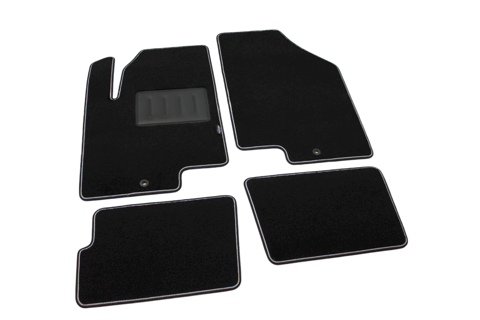 Image of SPRINT00903, Kia Soul I dal 2009 al 2011(2 fix VE70)