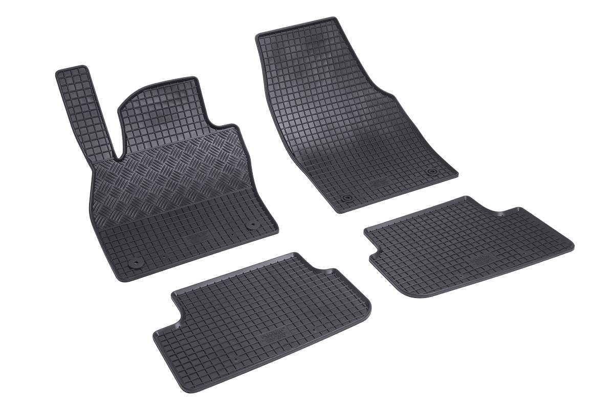 Image of RIGUM904246 , Audi A1 dal 2019-, Seat Arona dal 2017-, Seat Ibiza dal 2017-, VW Polo dal 2017-, Taigo 2021-, Skoda Fabia