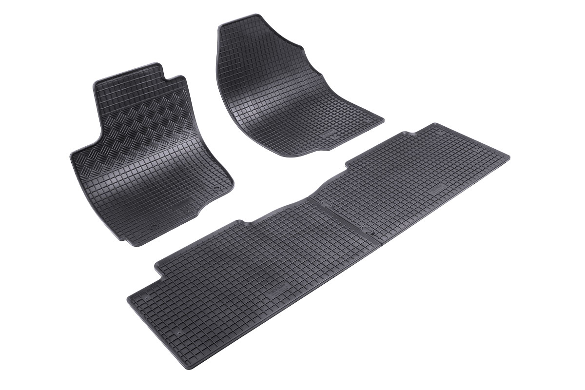 Image of RIGUM902549 , Toyota Rav 4 IV dal 2013 al 01/2019, Rav IV Hybrid dal 2016 al 01/2019
