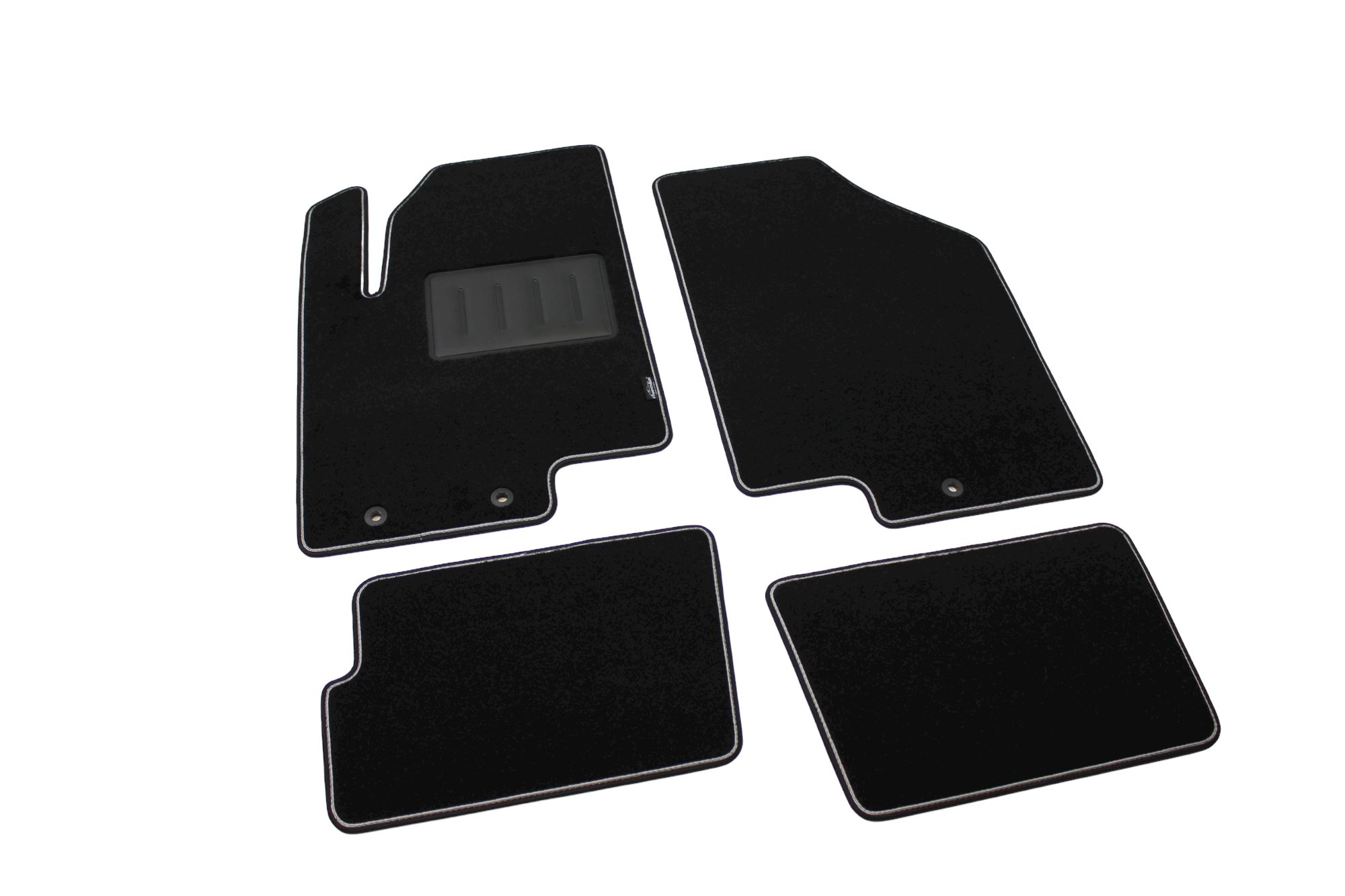 Image of SPRINT00905 , Kia Soul I Restyling dal 2011 - 2014 (3Fix VE70)