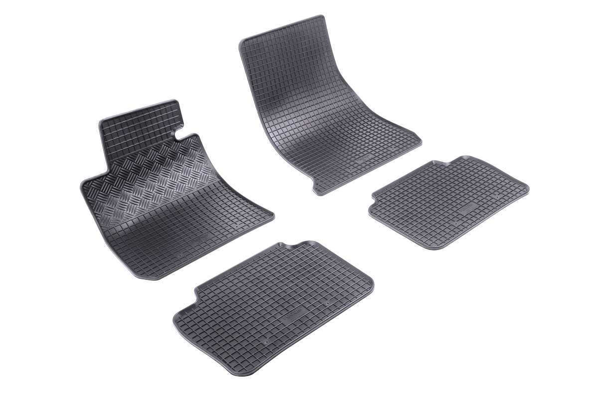 Image of RIGUM900248 , BMW Serie 3 F30 Berlina dal 2012-03/2019, Serie 3 F31 Touring dal 2012-03/2019, Serie 4 F32 Coupè dal 201
